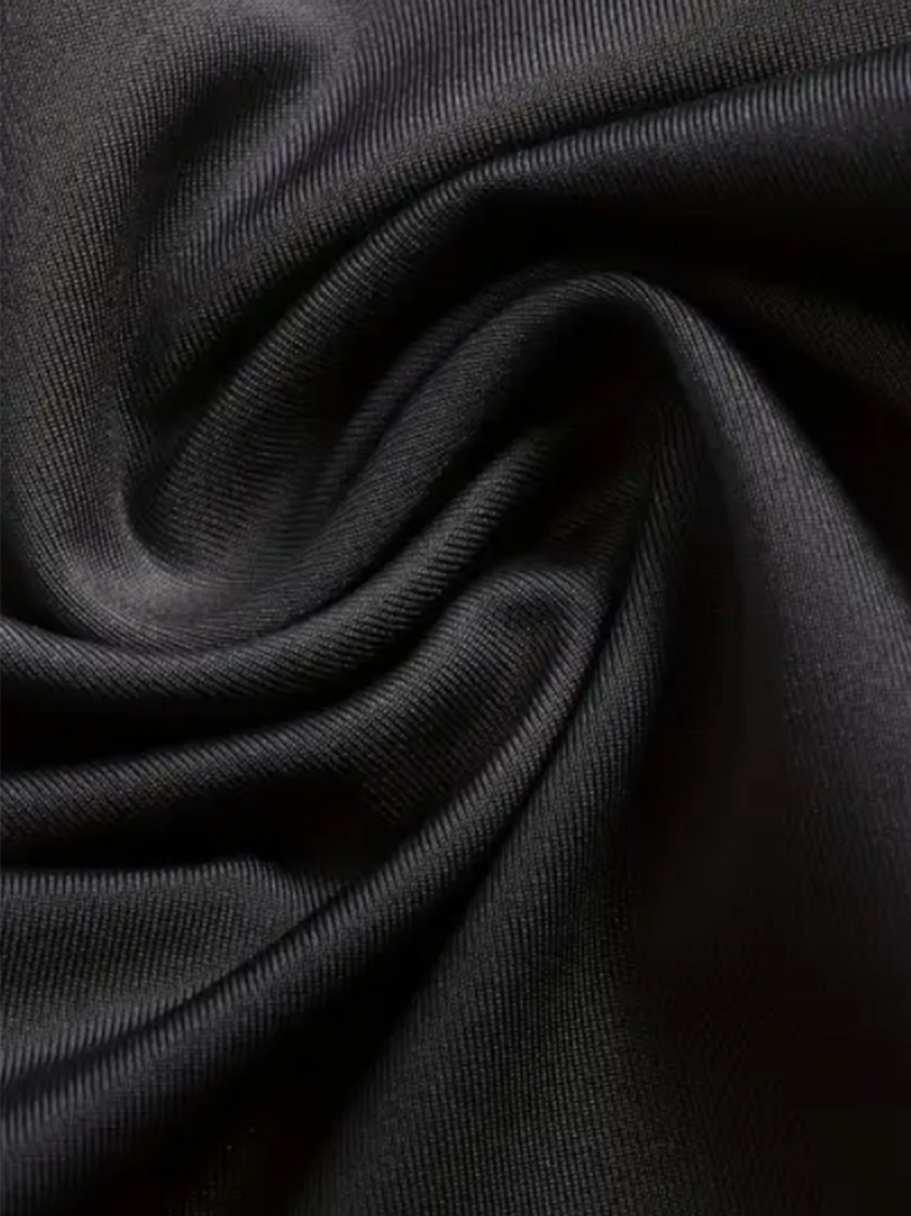 ATHLETIC DRY FAB TEE - PACKS - #IMT01