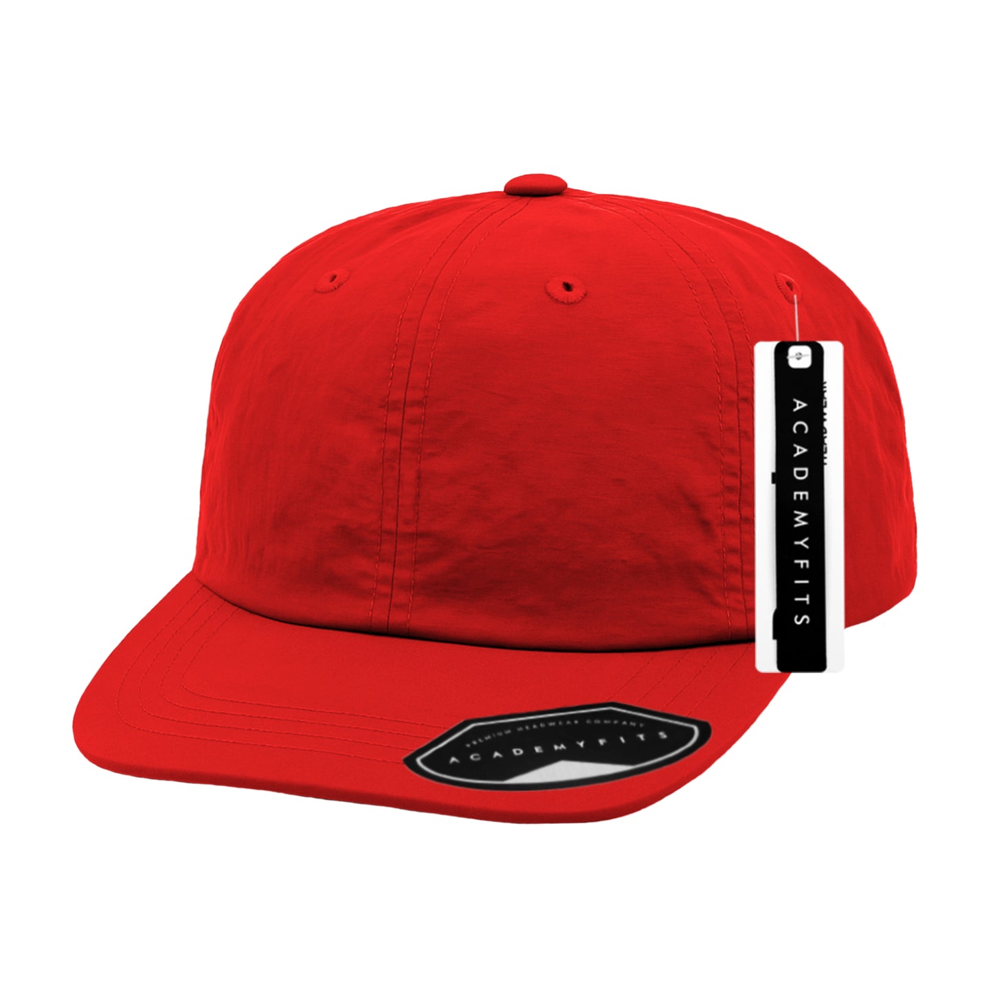 Running Cap #H2016