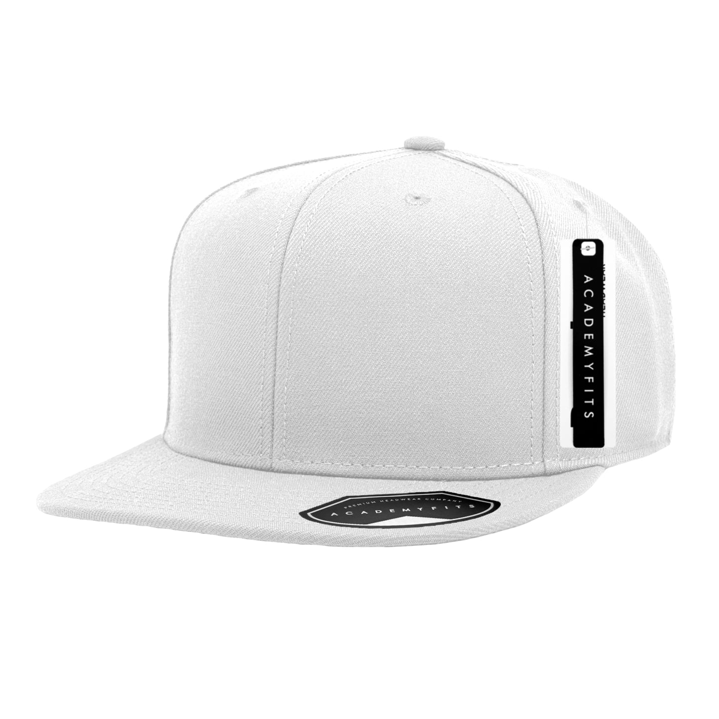 Classic Snapback #H1013