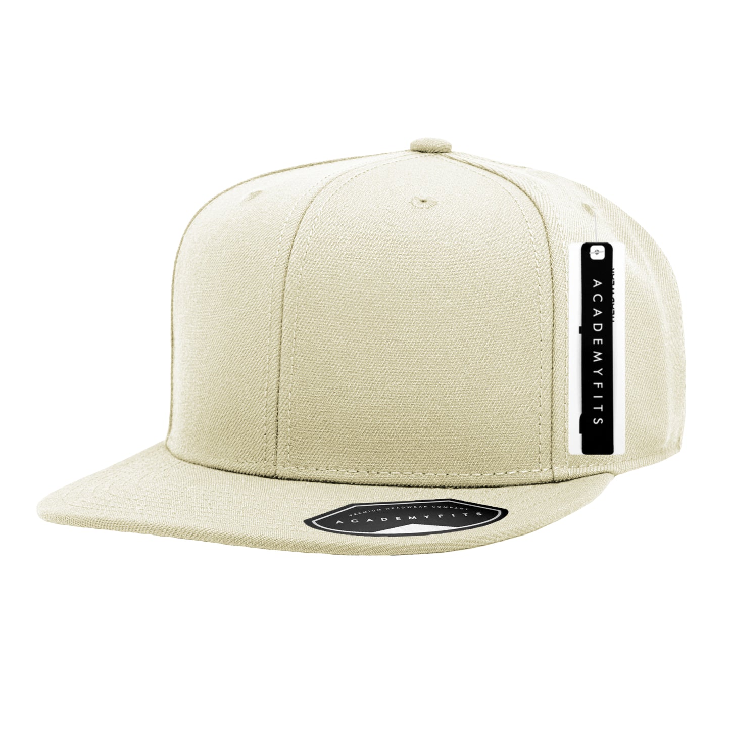Classic Snapback #H1013