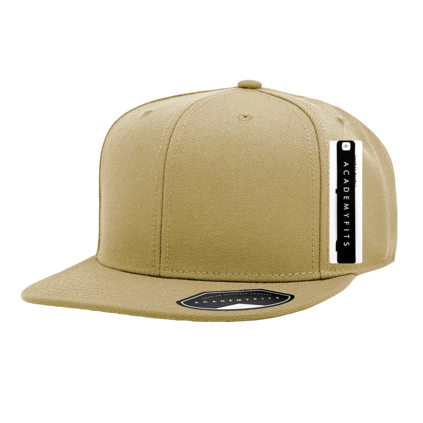 Classic Snapback #H1013