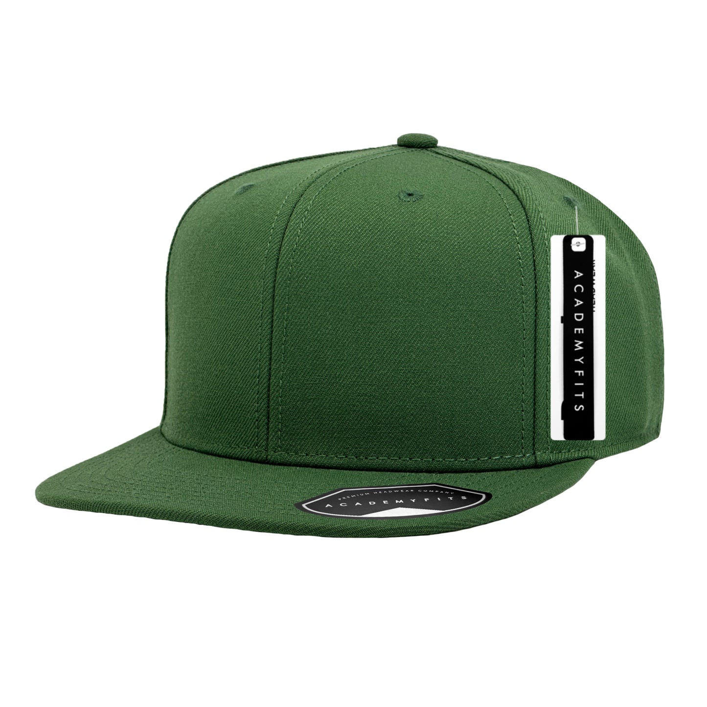 Classic Snapback #H1013