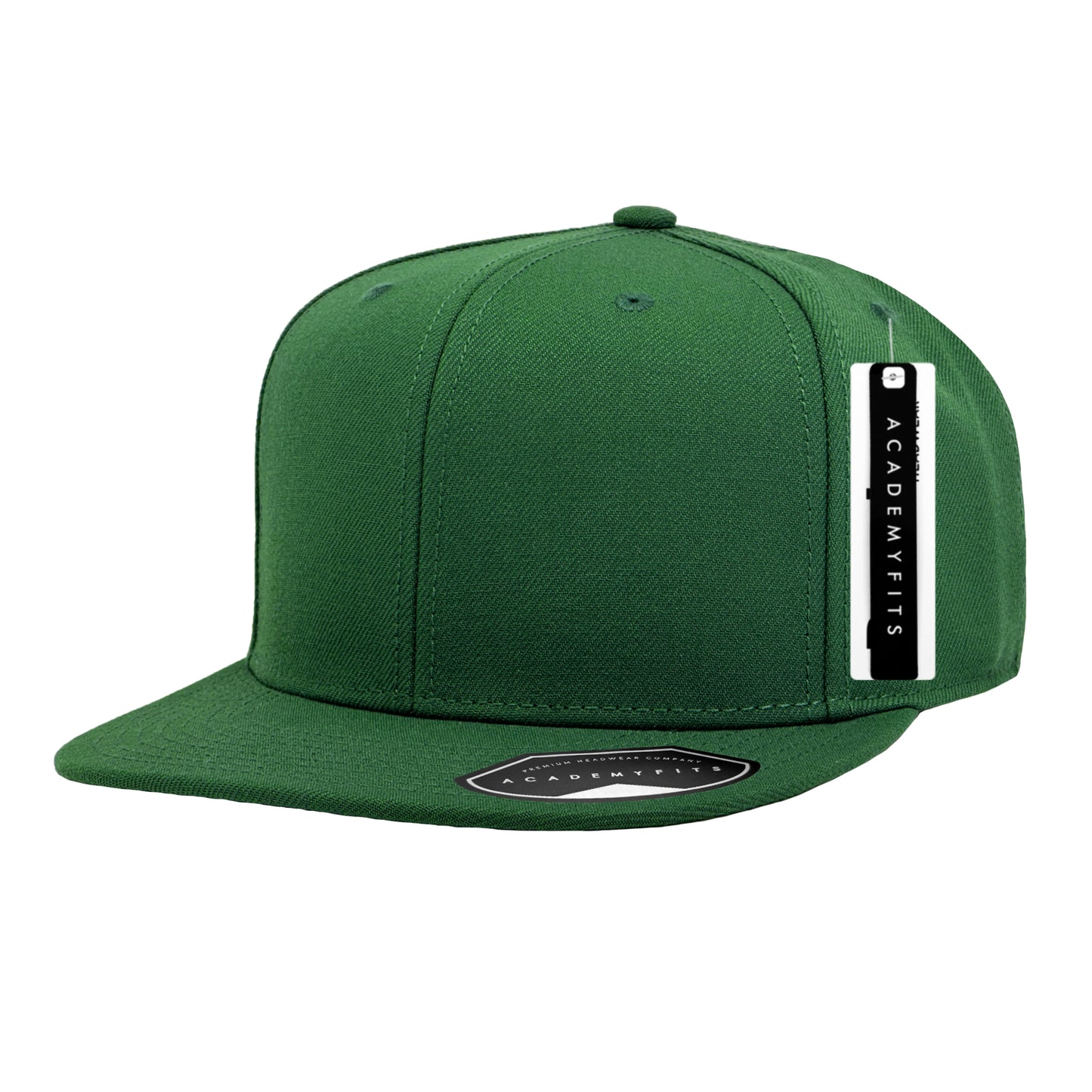 Classic Snapback #H1013