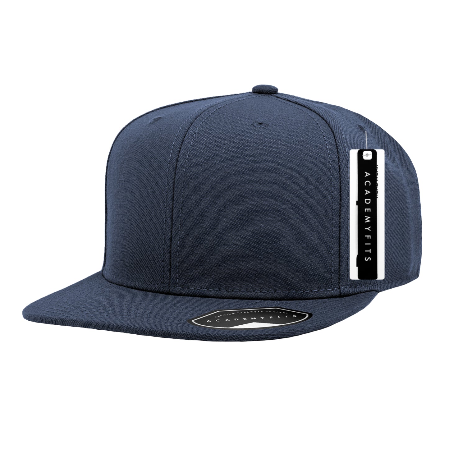 Classic Snapback #H1013