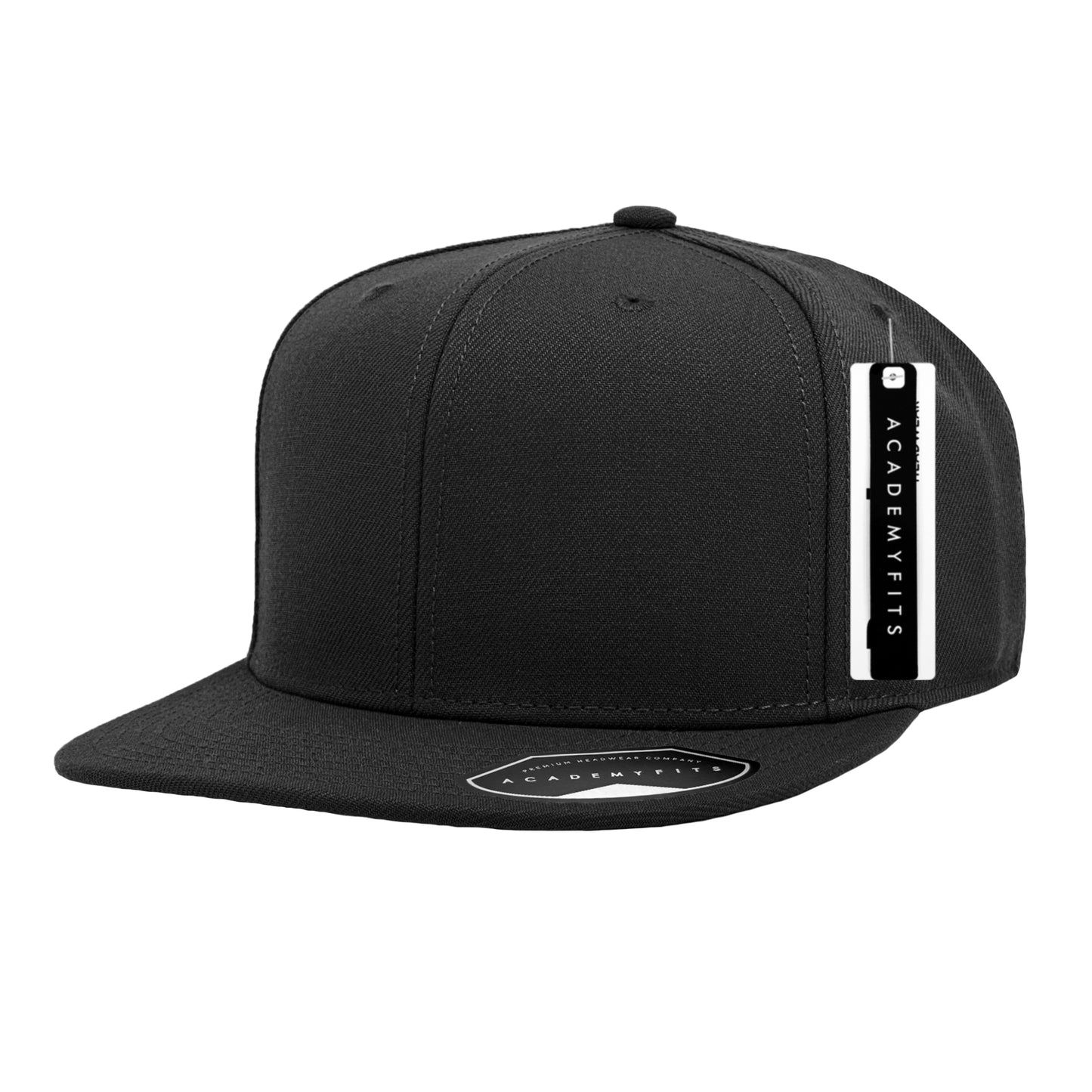 Classic Snapback #H1013