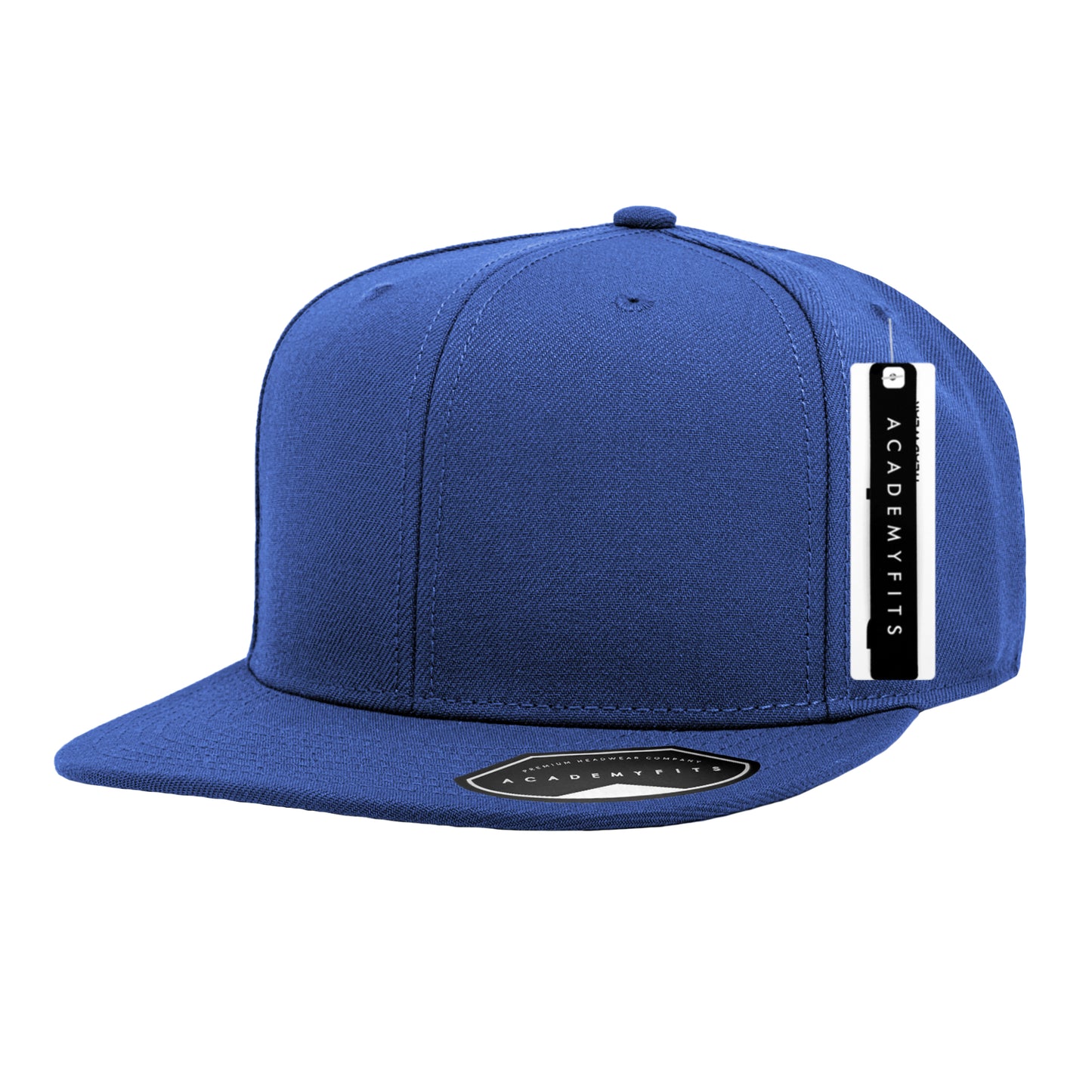 Classic Snapback #H1013