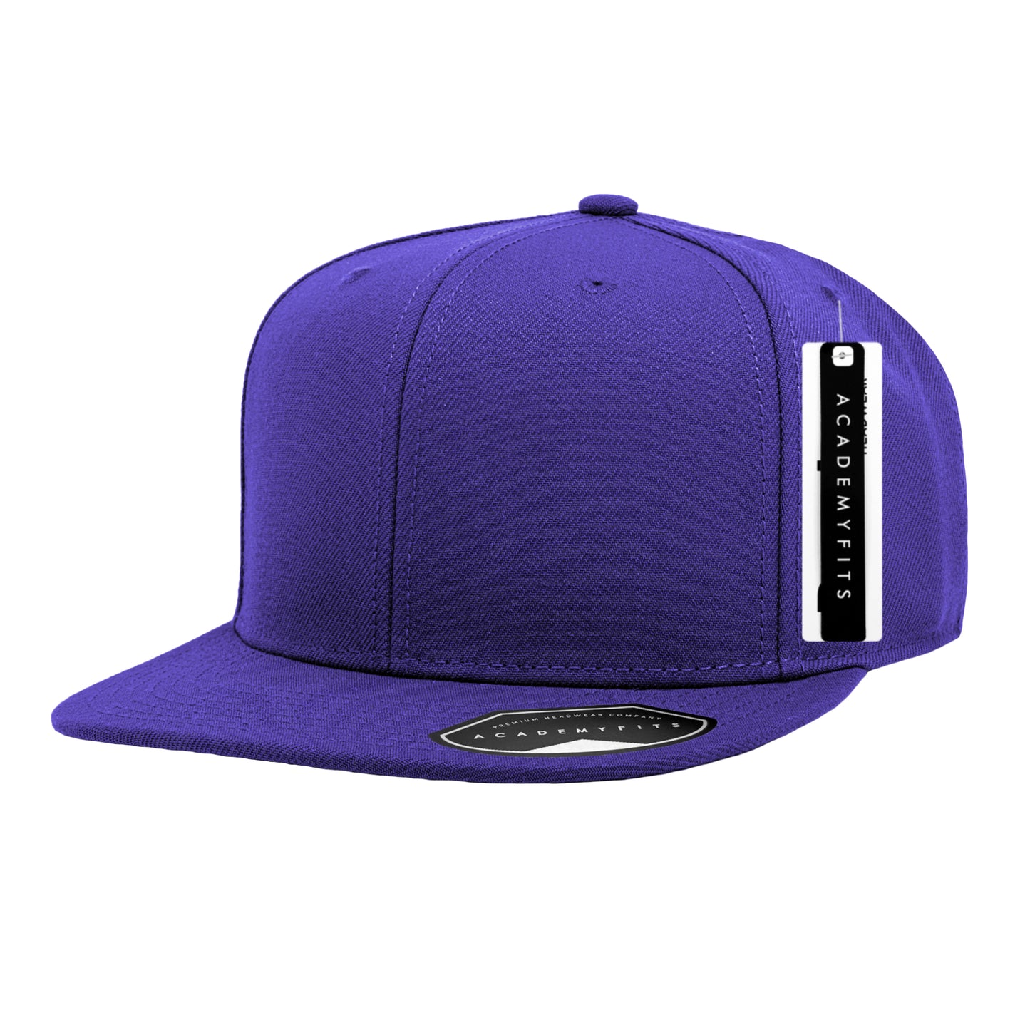 Classic Snapback #H1013