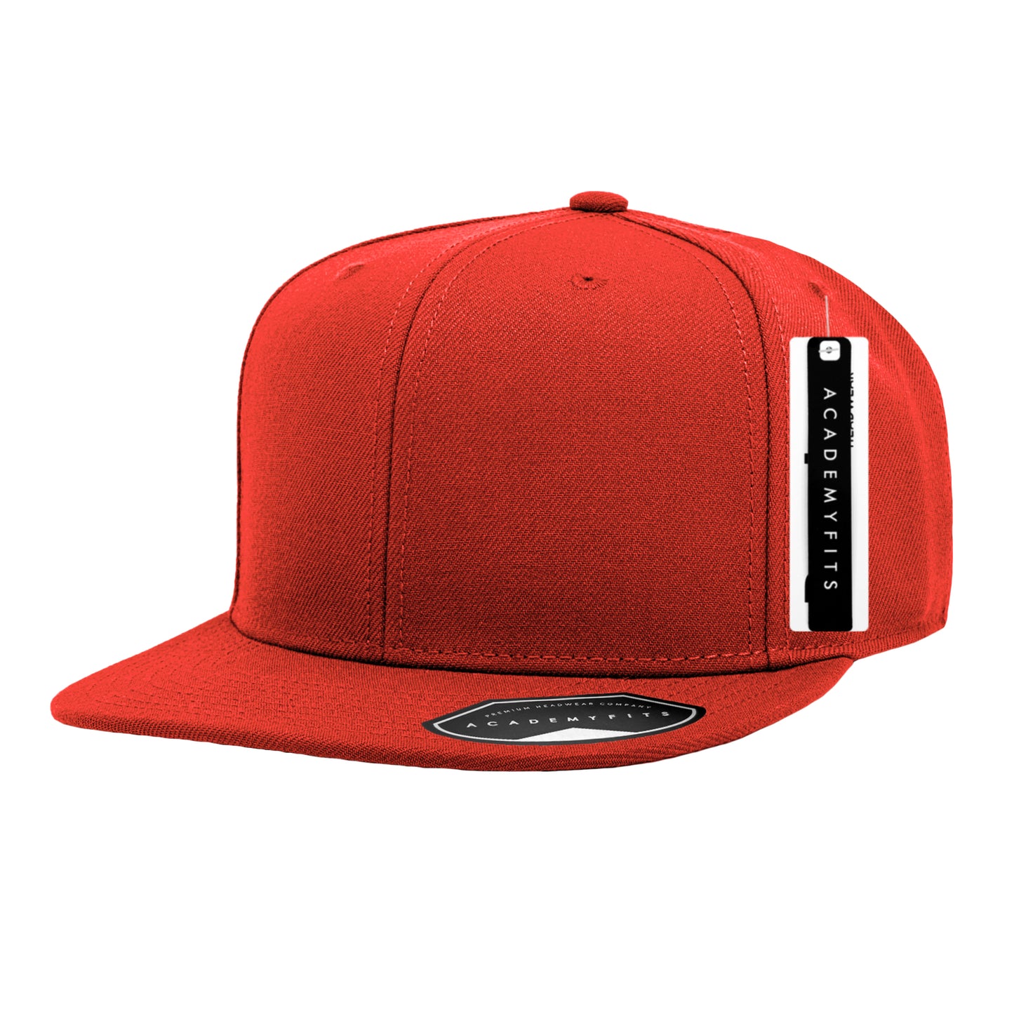 Classic Snapback #H1013