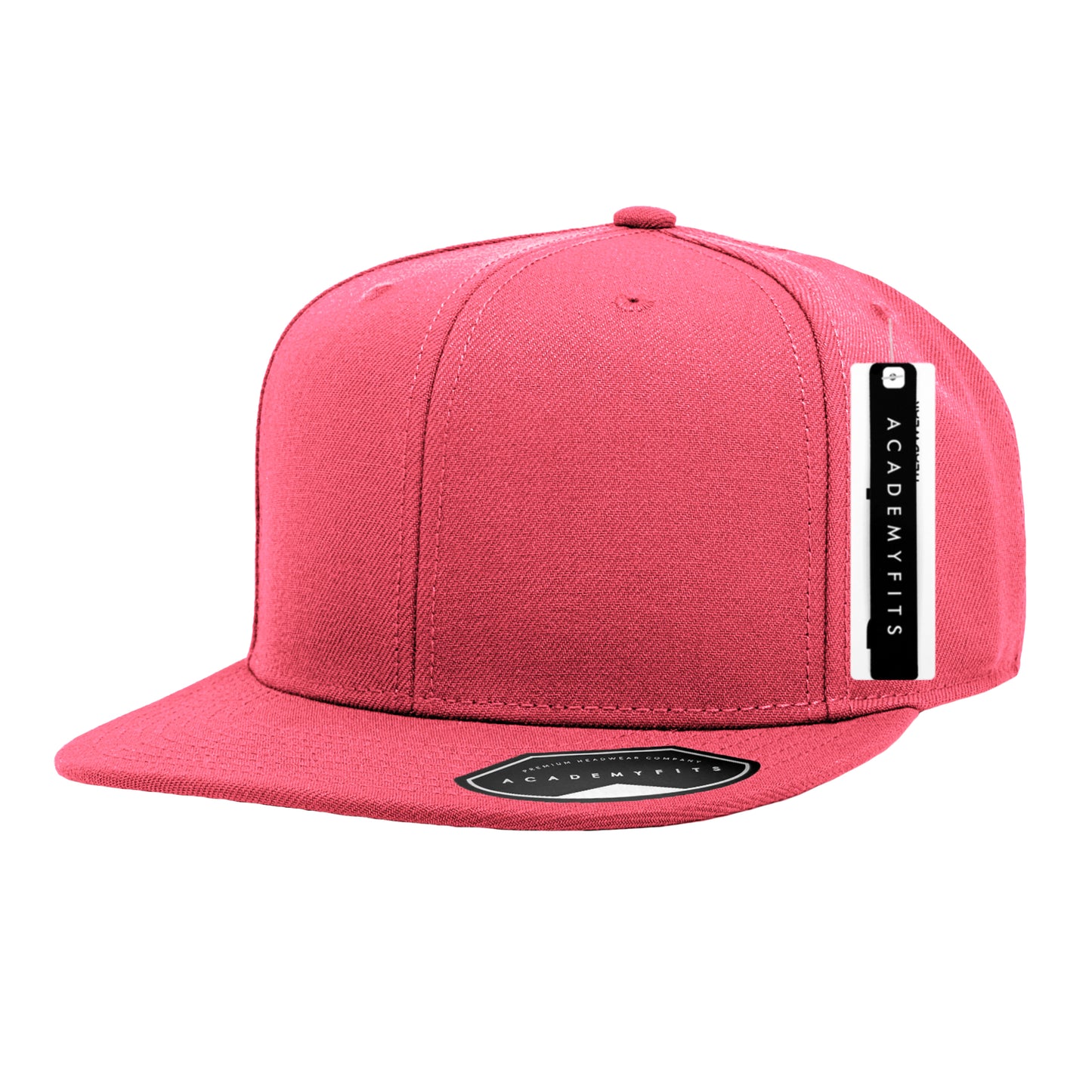 Classic Snapback #H1013