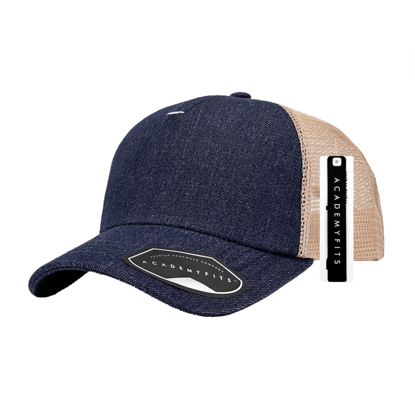 Denim Noah #2073D