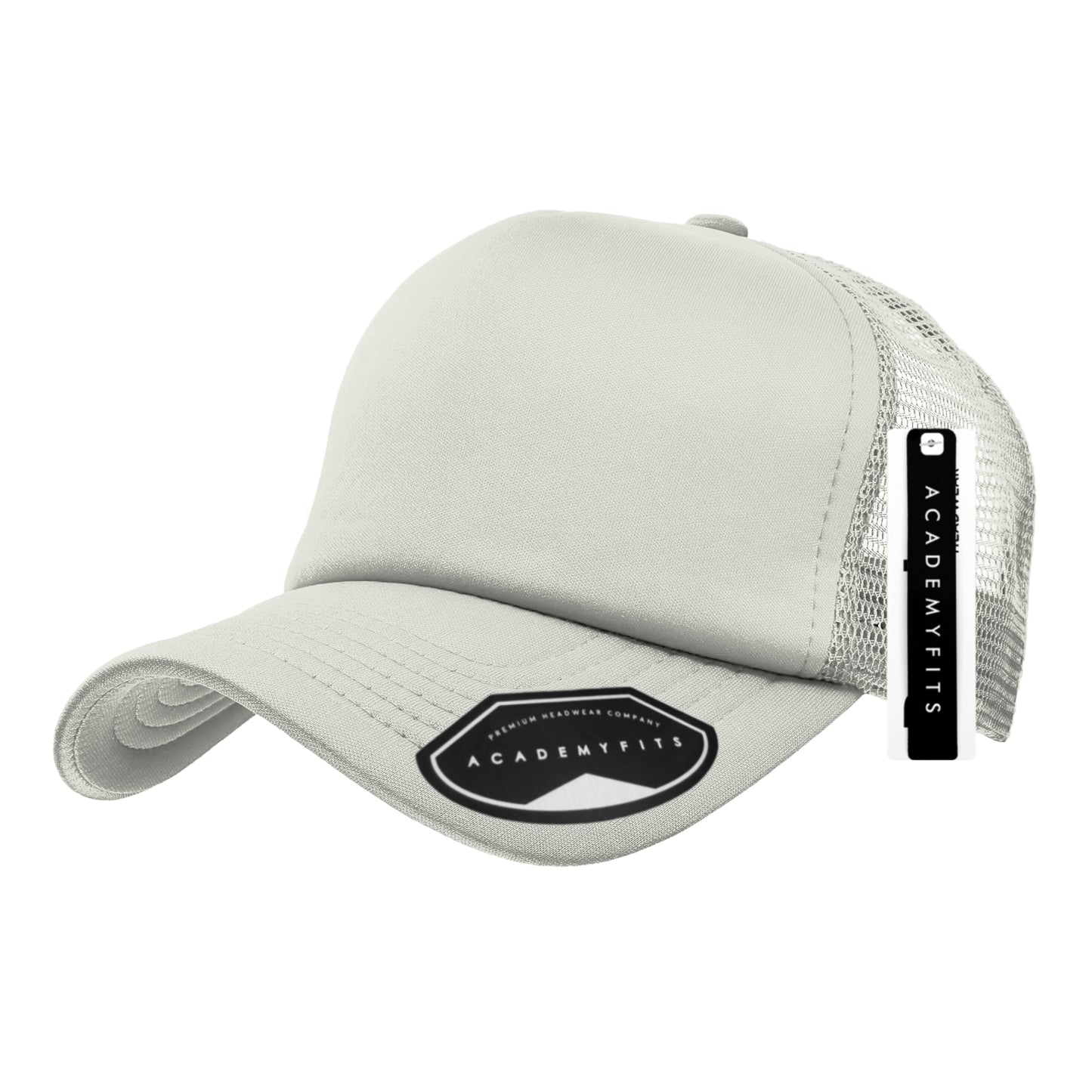 Foam Trucker #2074