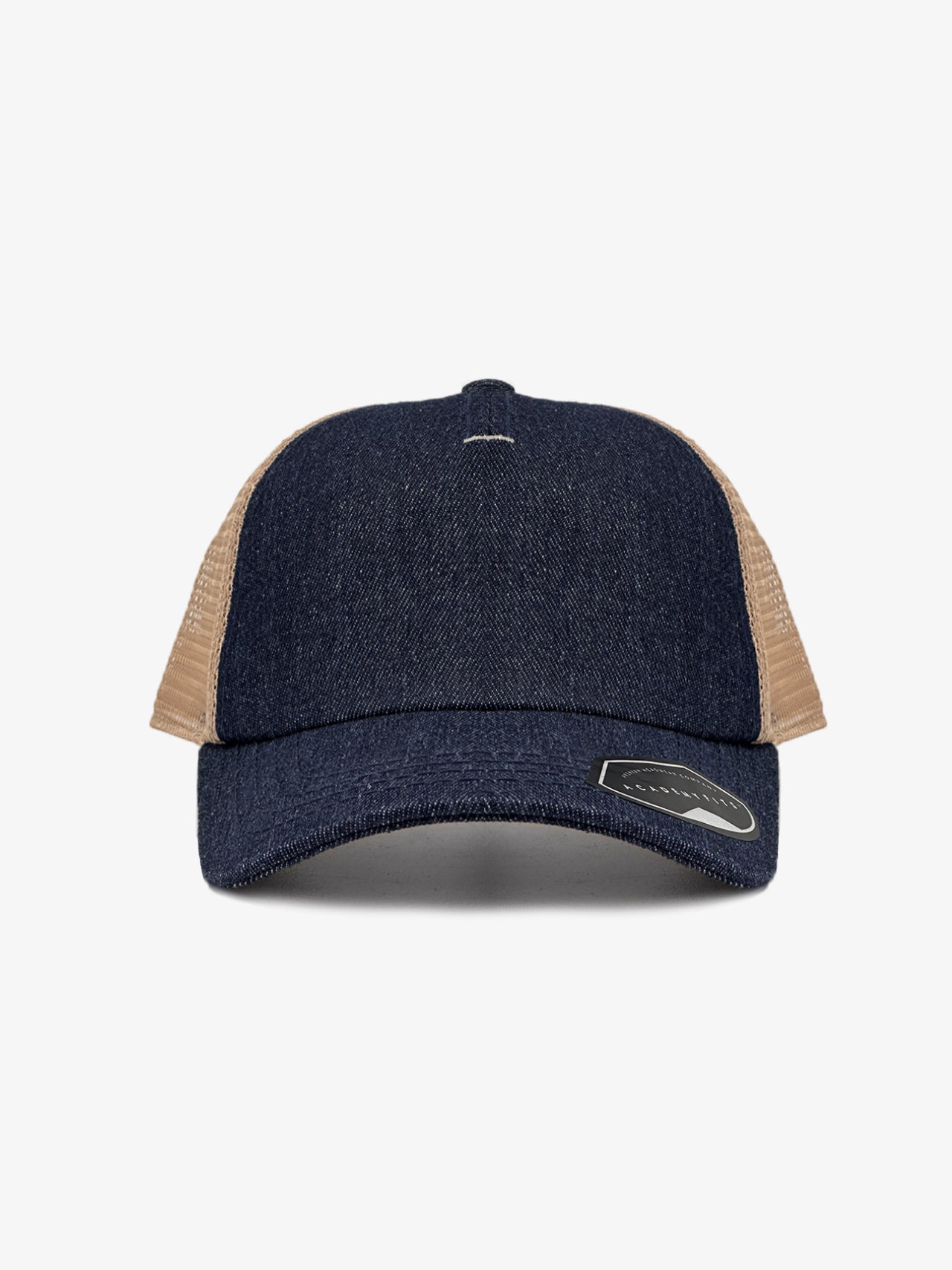 Denim Noah #2073D