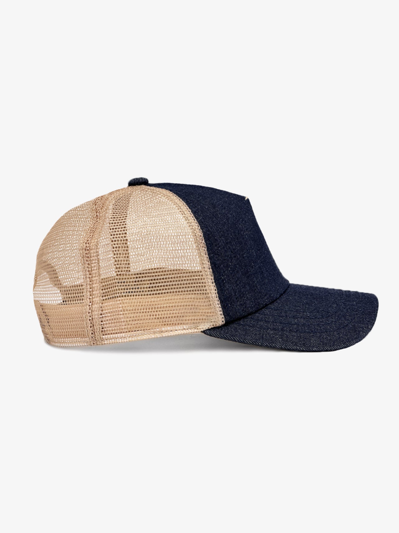 Denim Noah #2073D