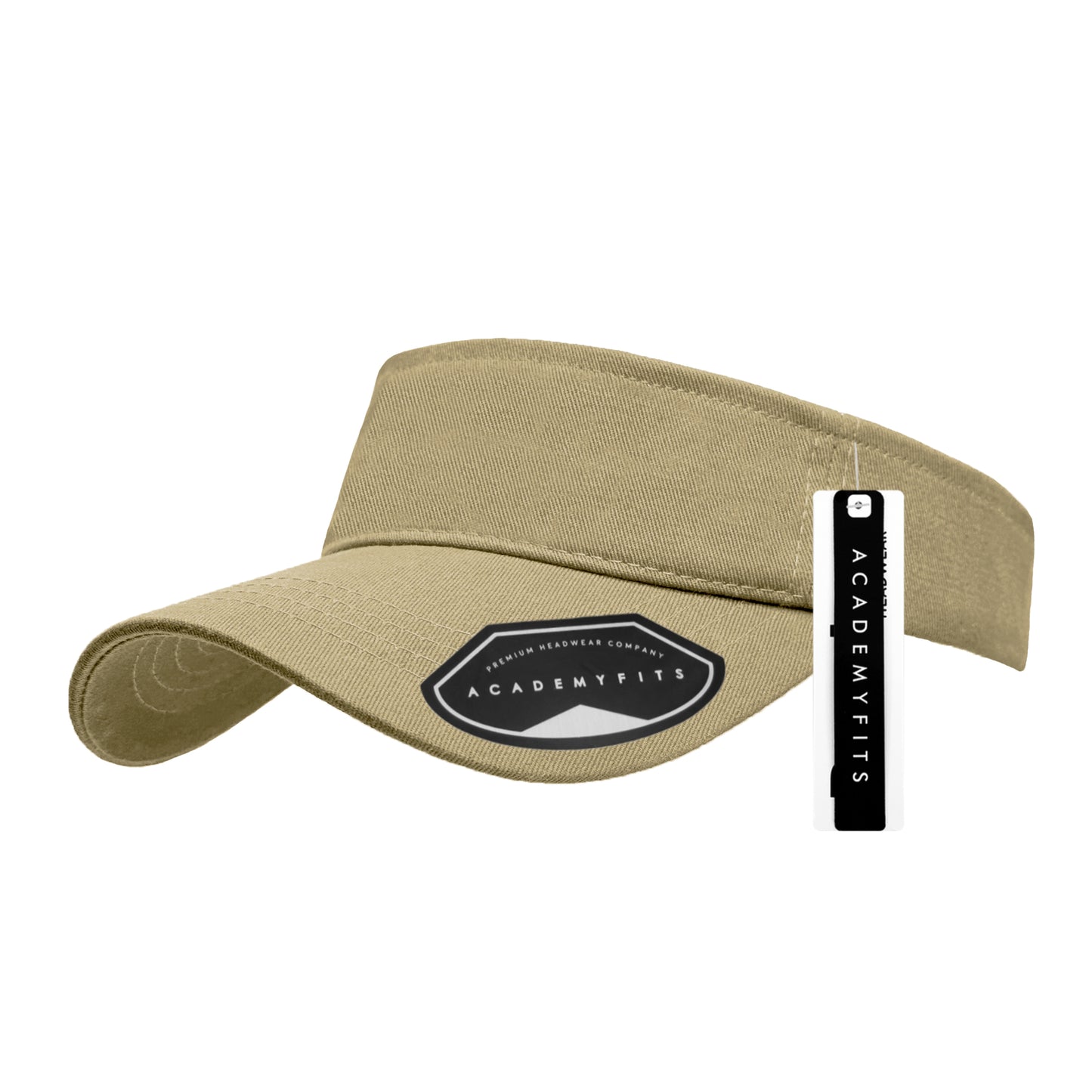 Sun Visor #7010