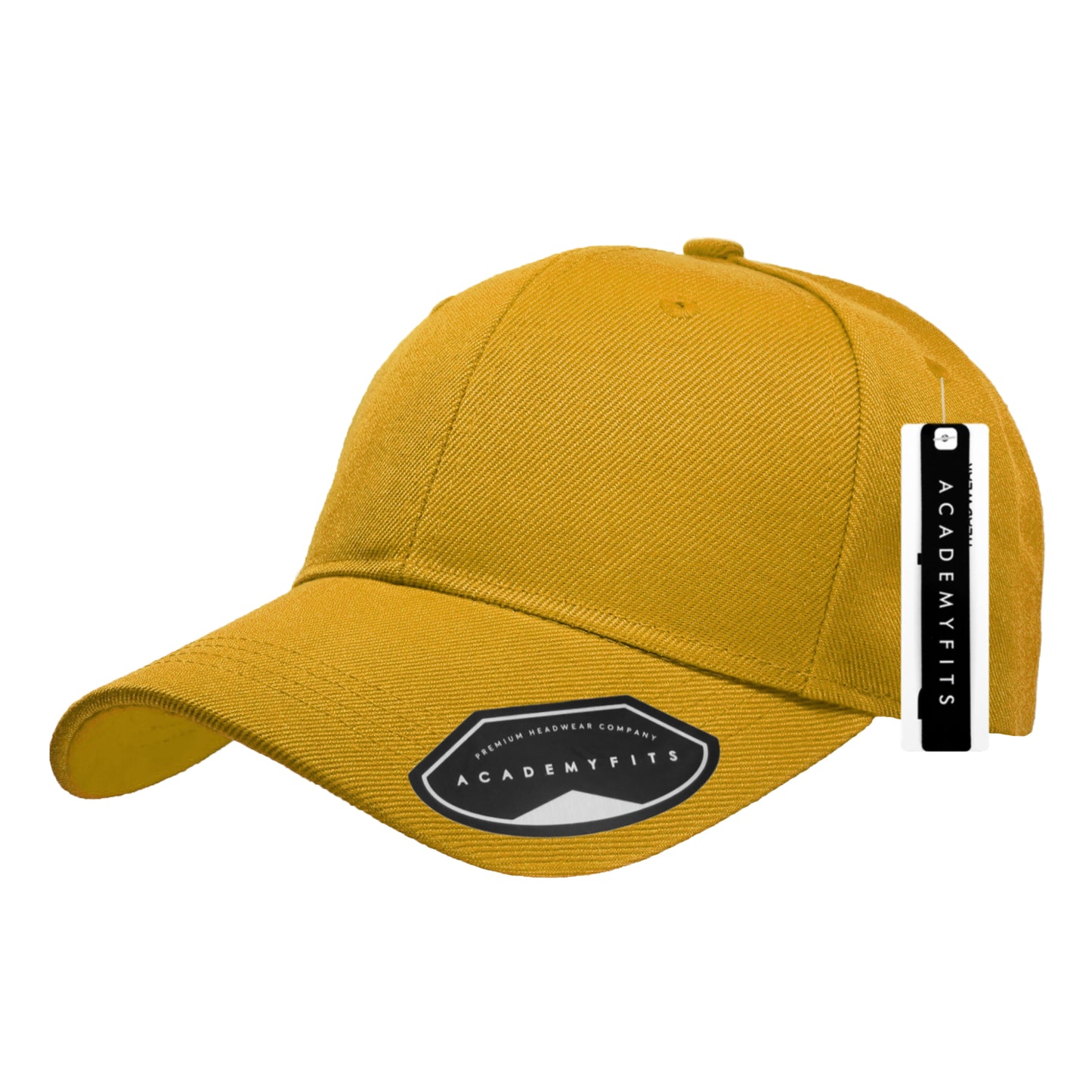Baseball Cap #1011