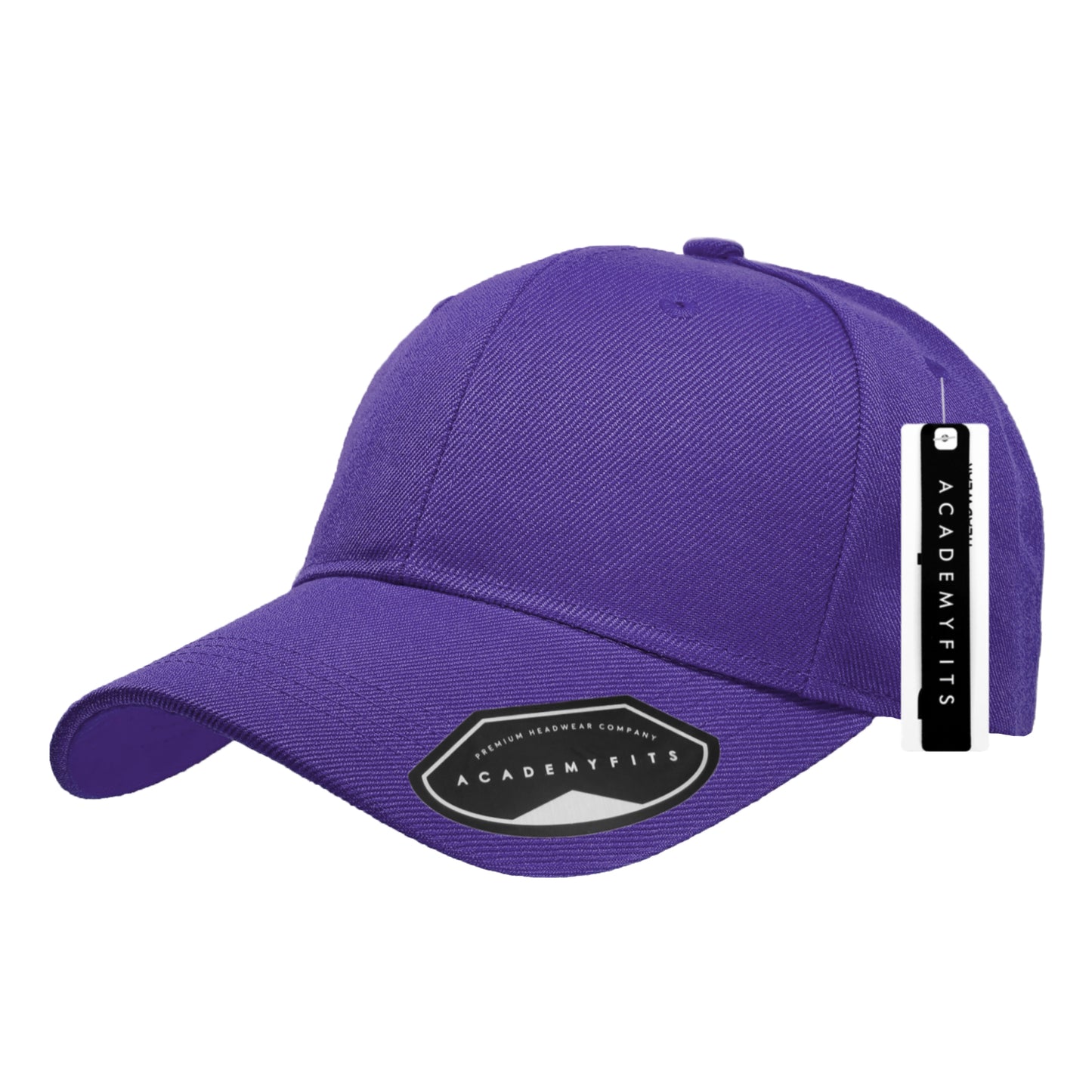 Baseball Cap #1011