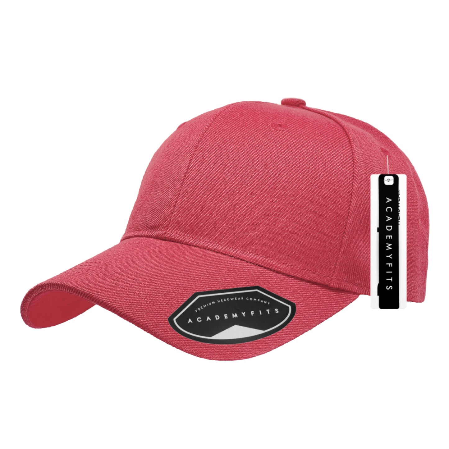 Baseball Cap #1011