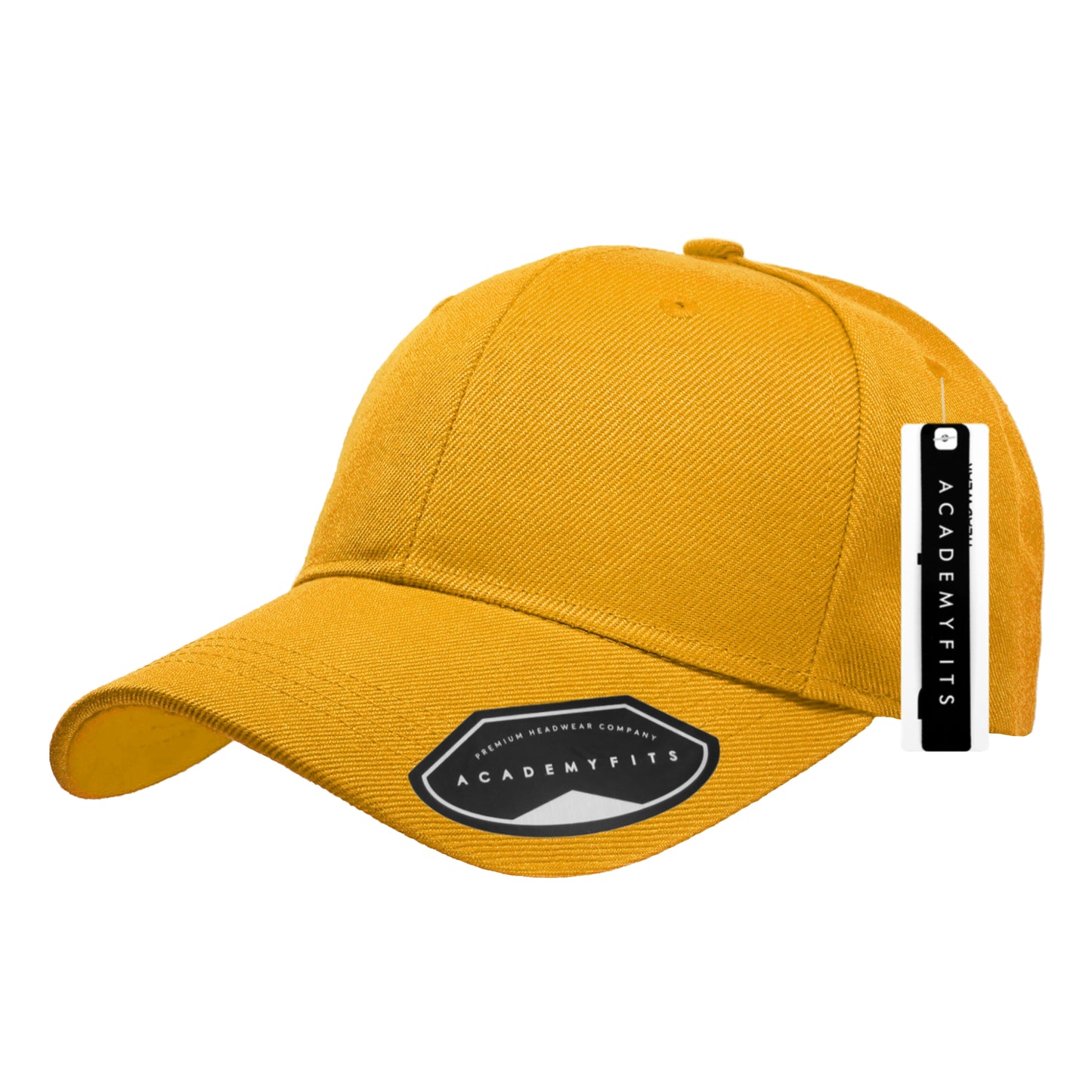 Baseball Cap #1011