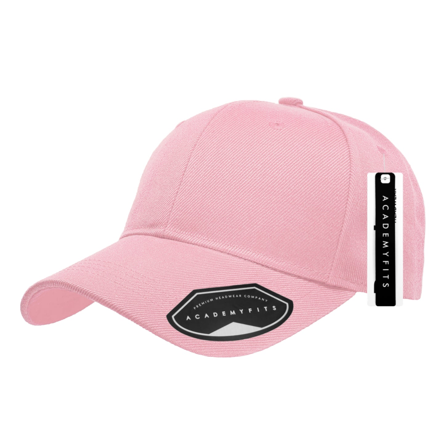 Baseball Cap #1011