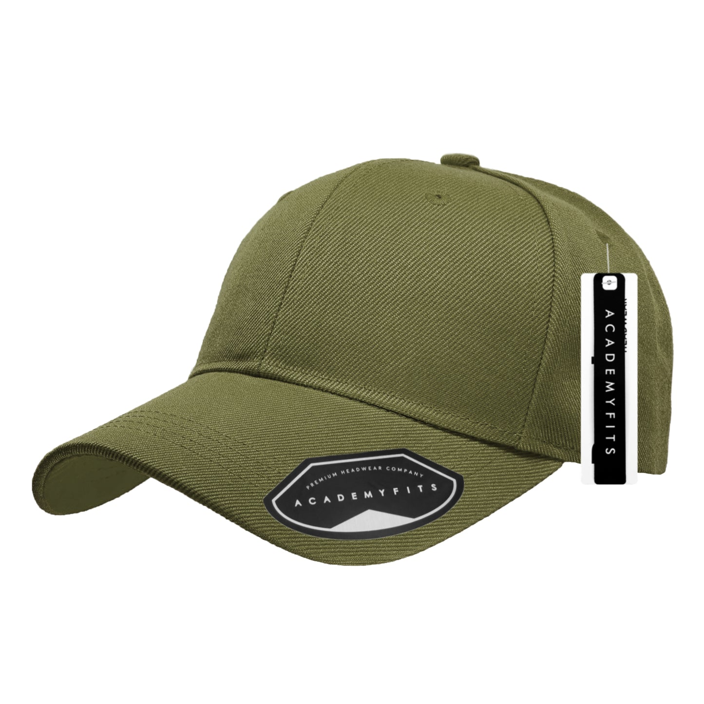 Baseball Cap #1011
