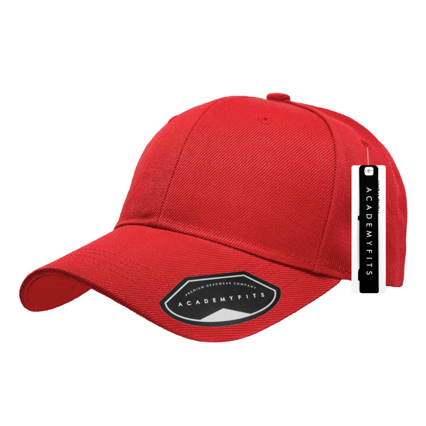Baseball Cap #1011