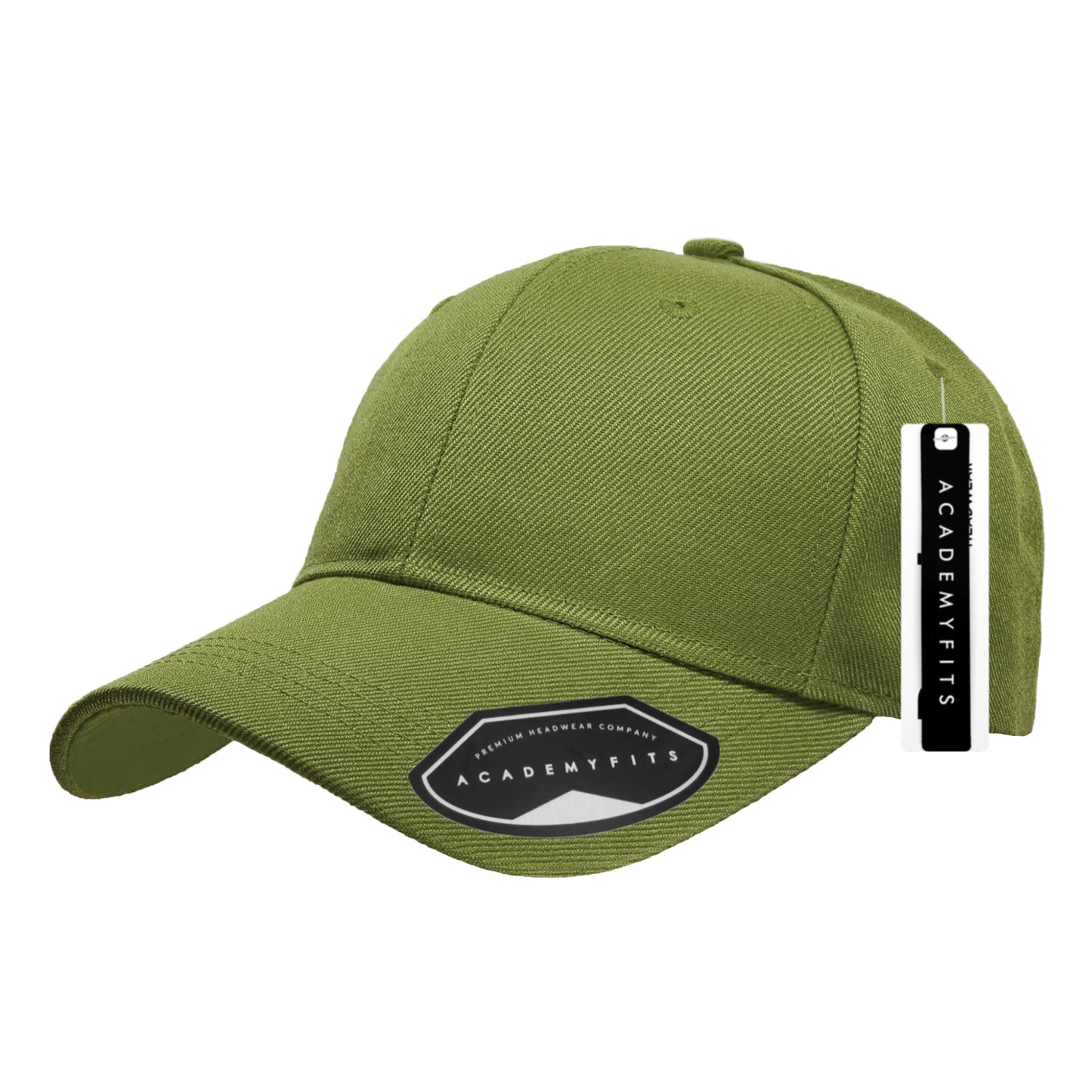 Baseball Cap #1011