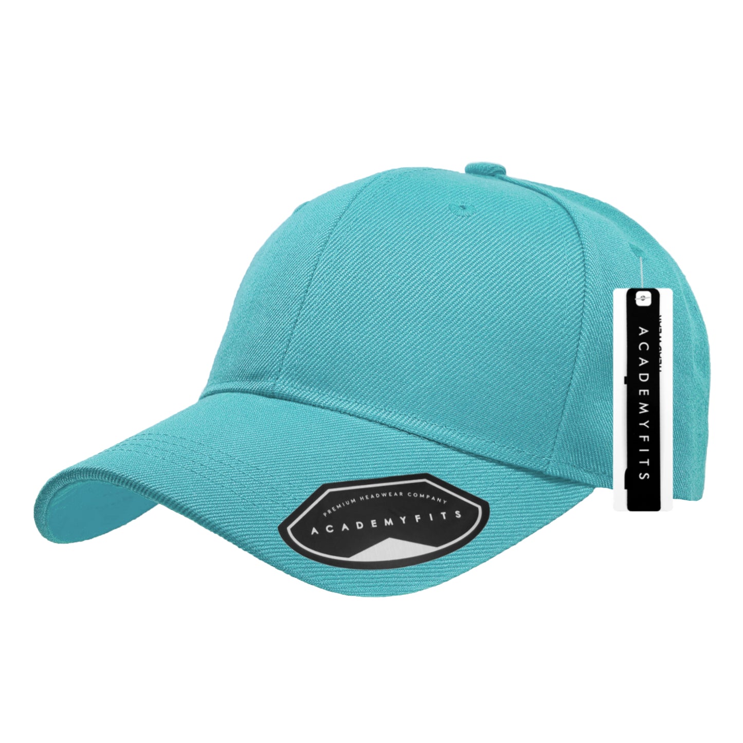 Baseball Cap #1011