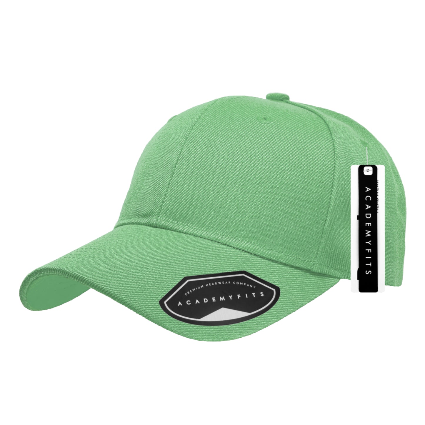 Baseball Cap #1011