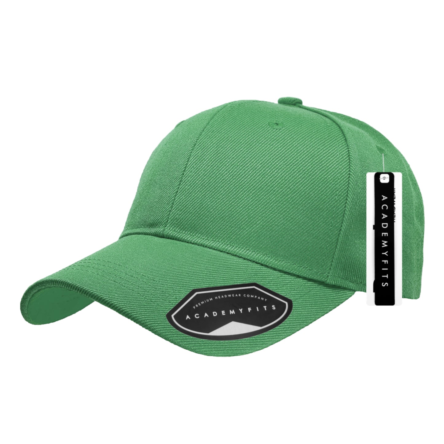 Baseball Cap #1011
