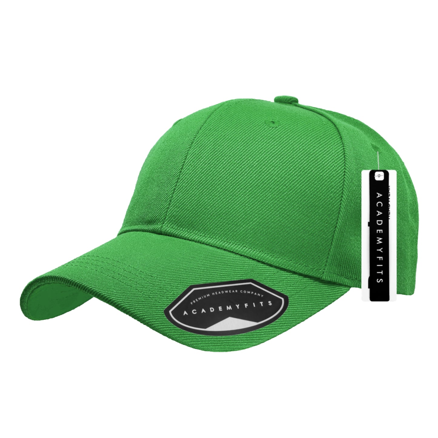 Baseball Cap #1011