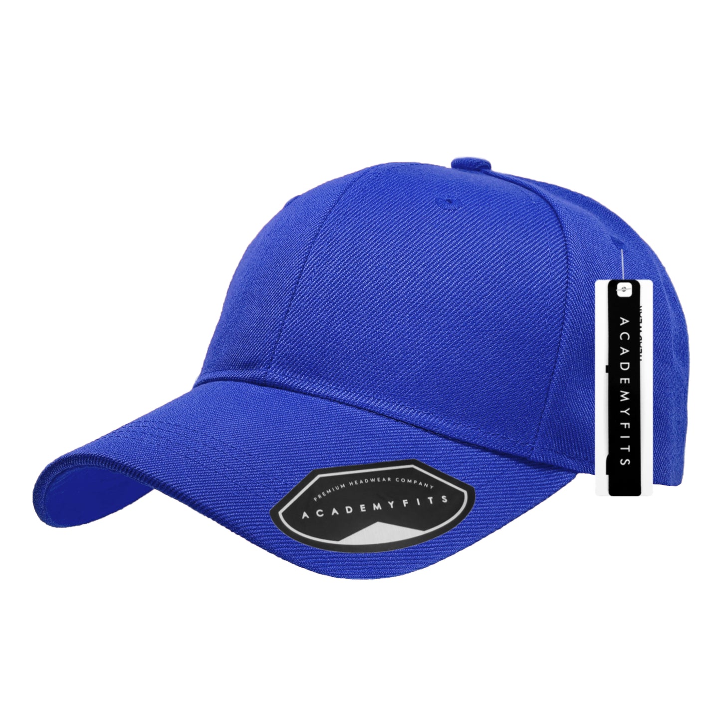 Baseball Cap #1011