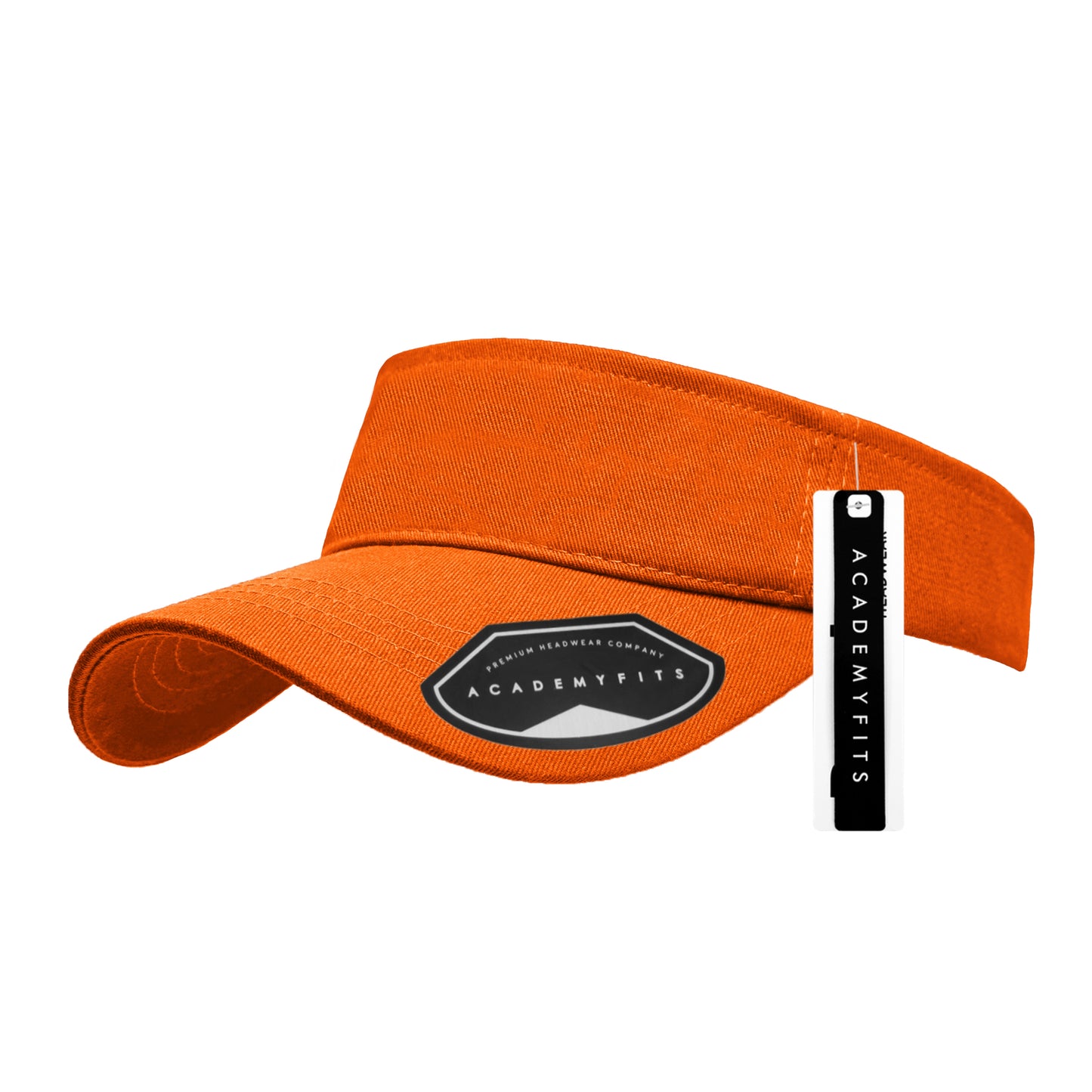 Sun Visor #7010