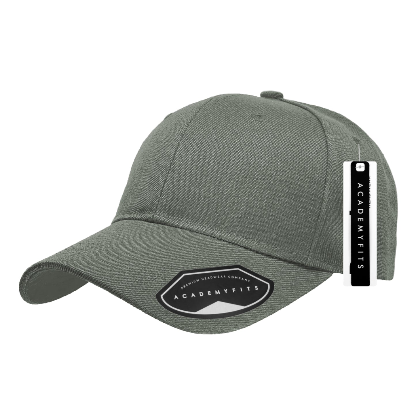 Baseball Snapback #1010