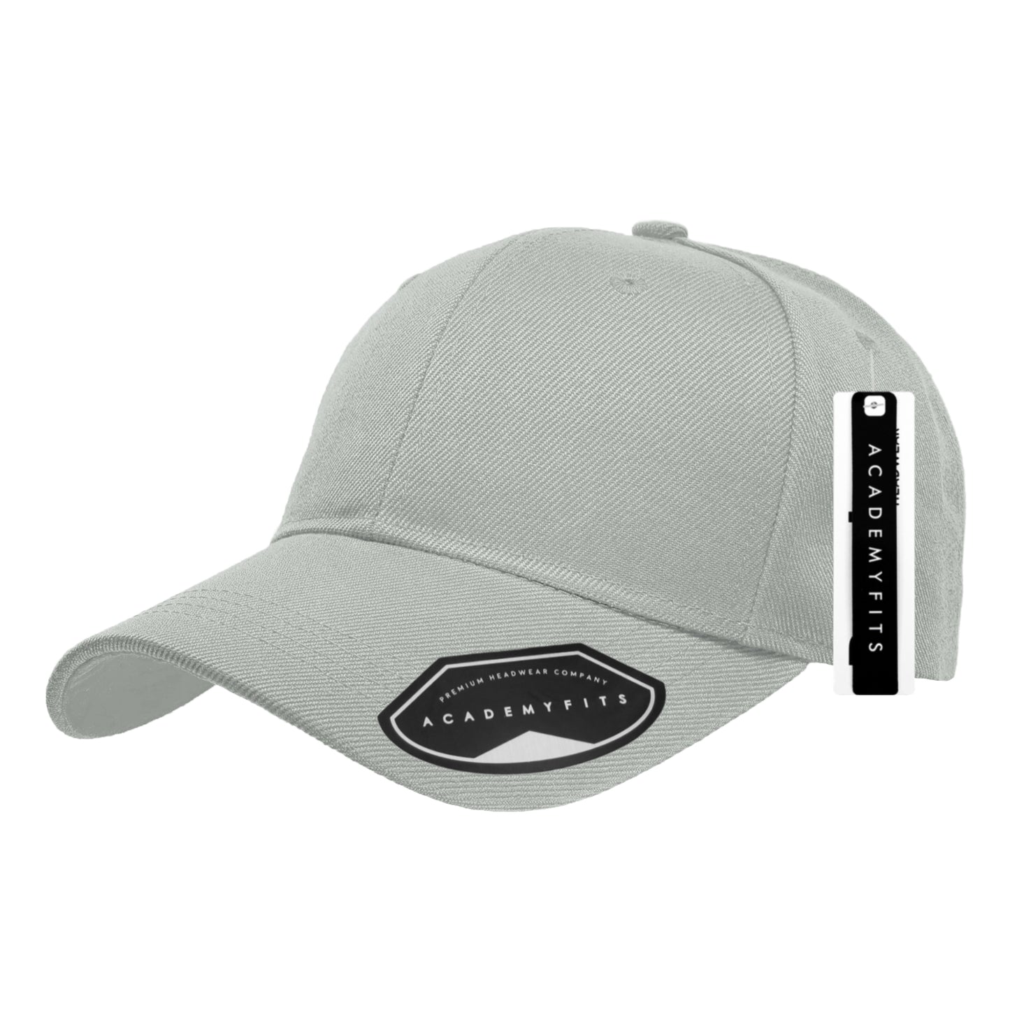 Baseball Cap #1011