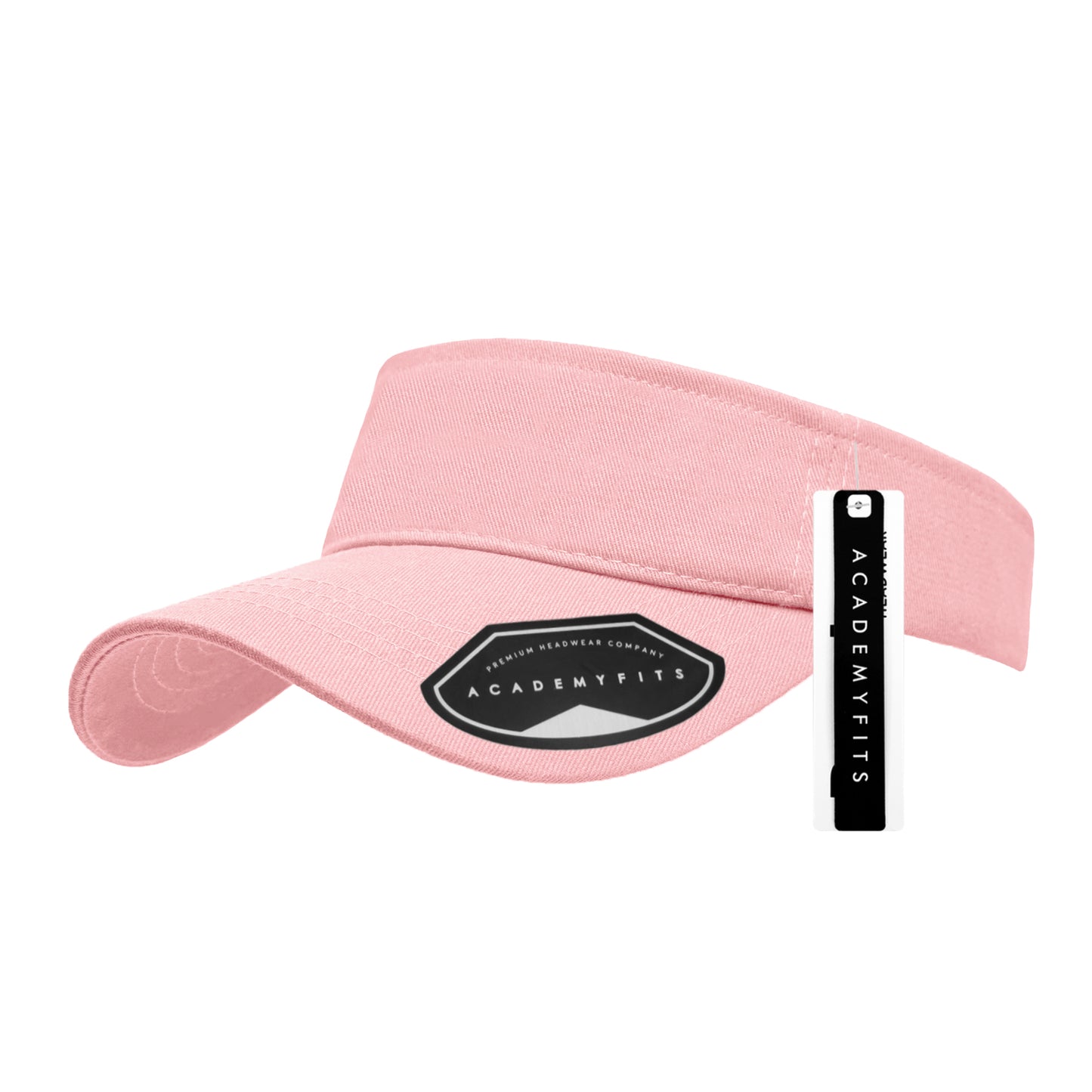 Sun Visor #7010