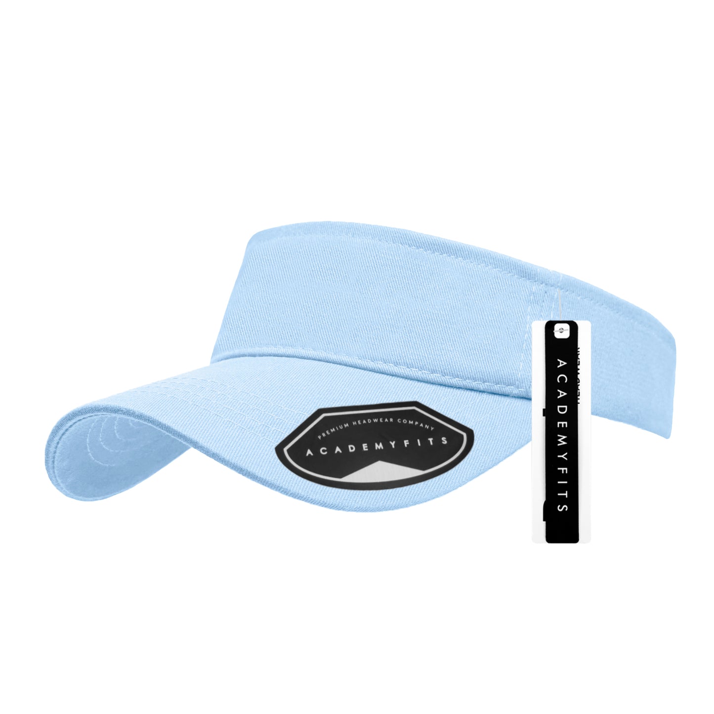 Sun Visor #7010