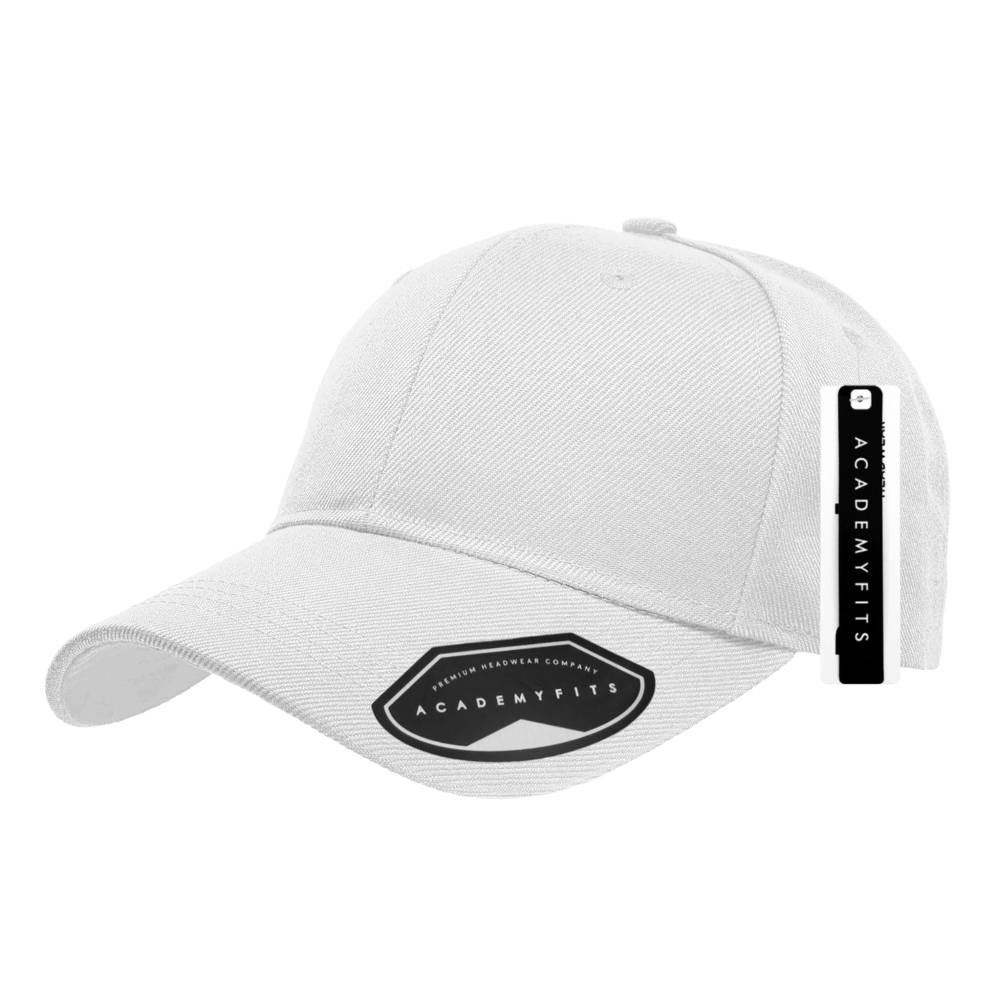 Baseball Cap #1011