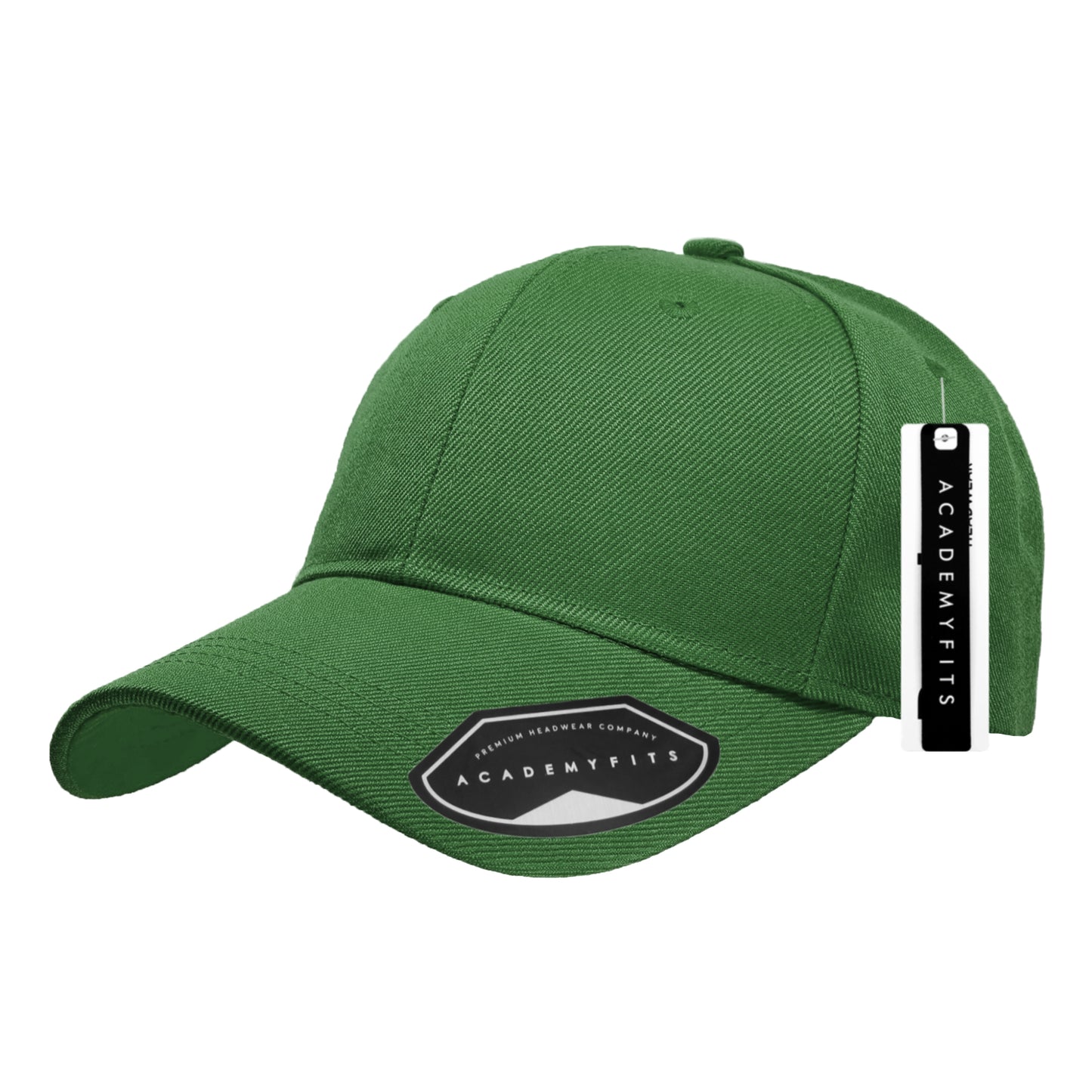 Baseball Cap #1011