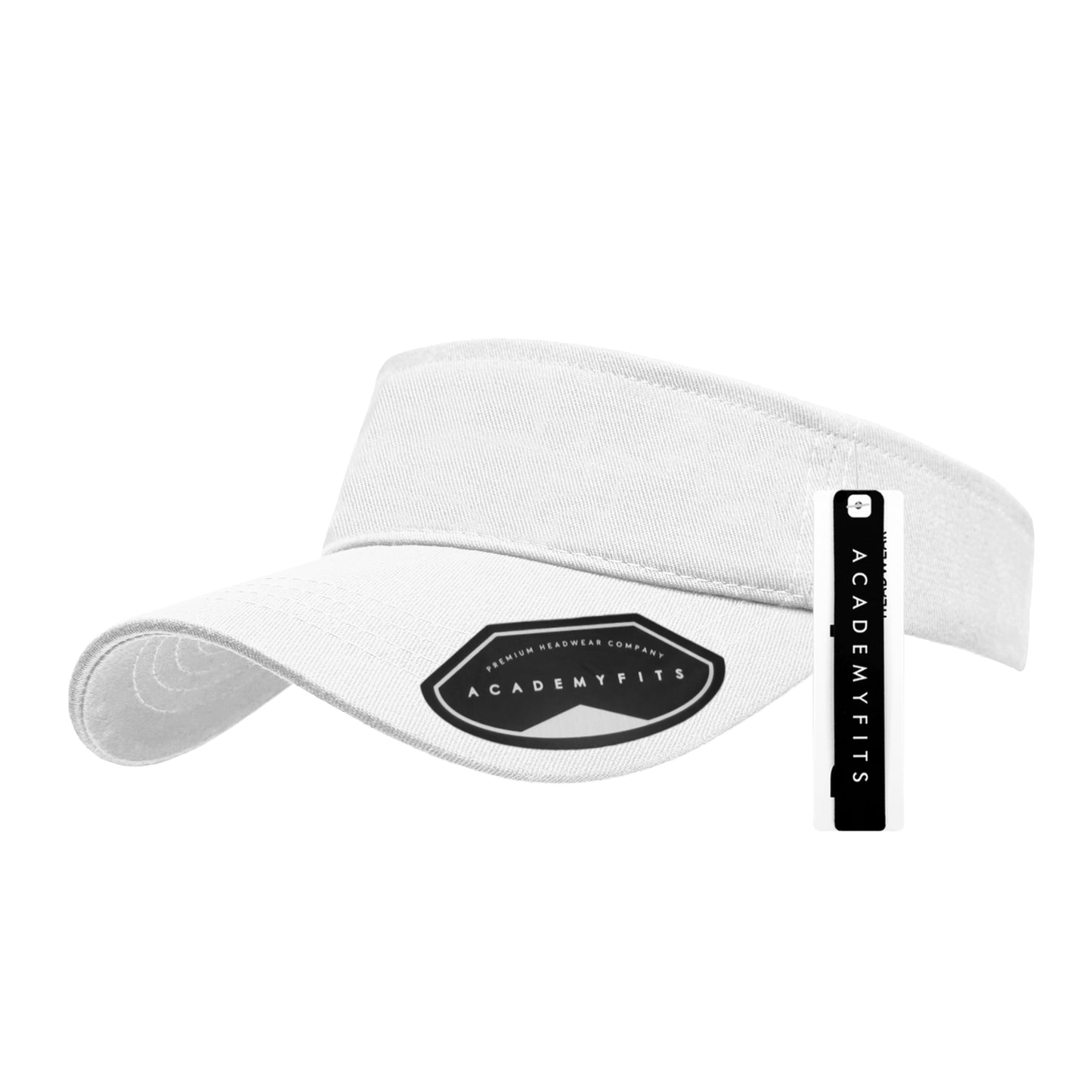 Sun Visor #7010