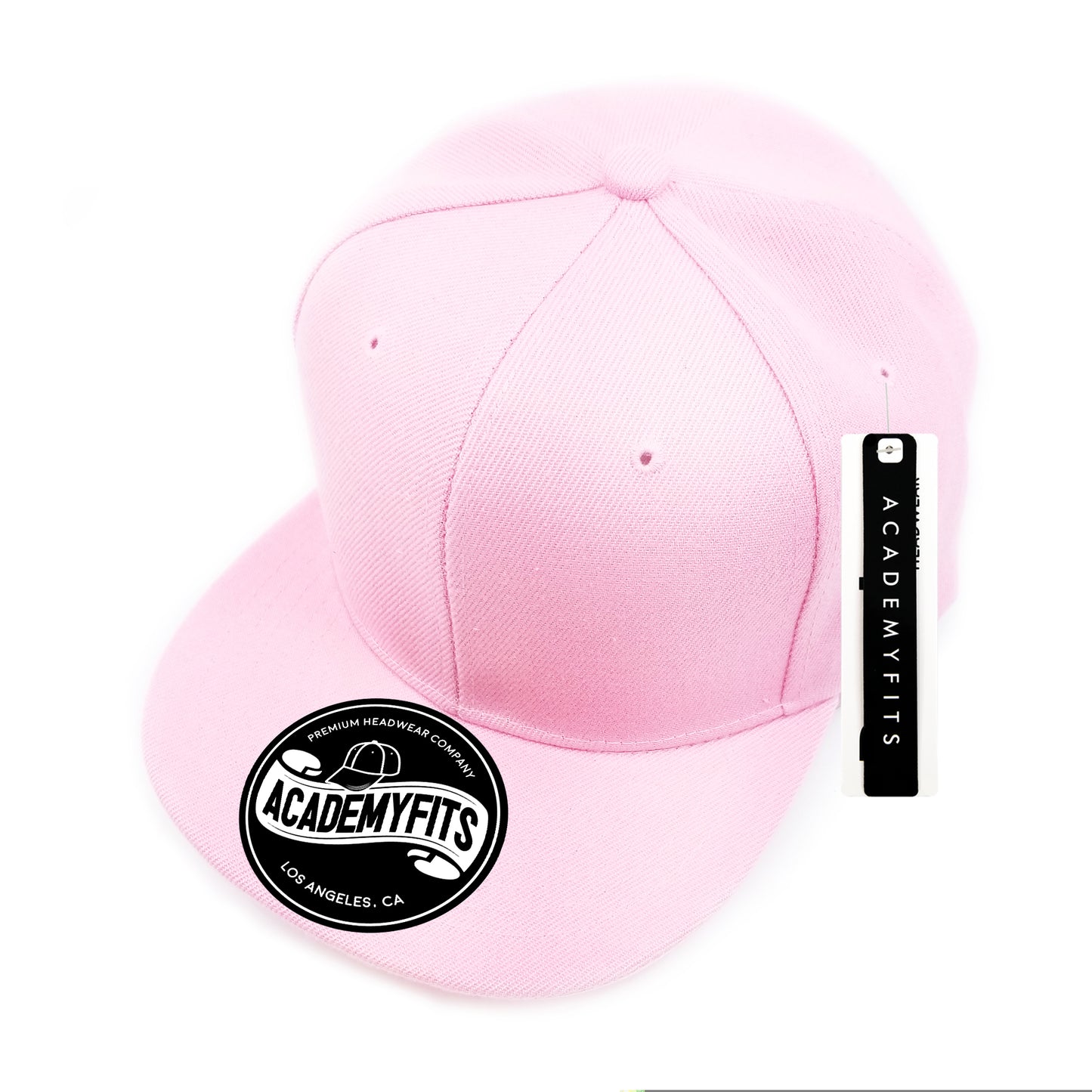 Youth Snapback #1013K