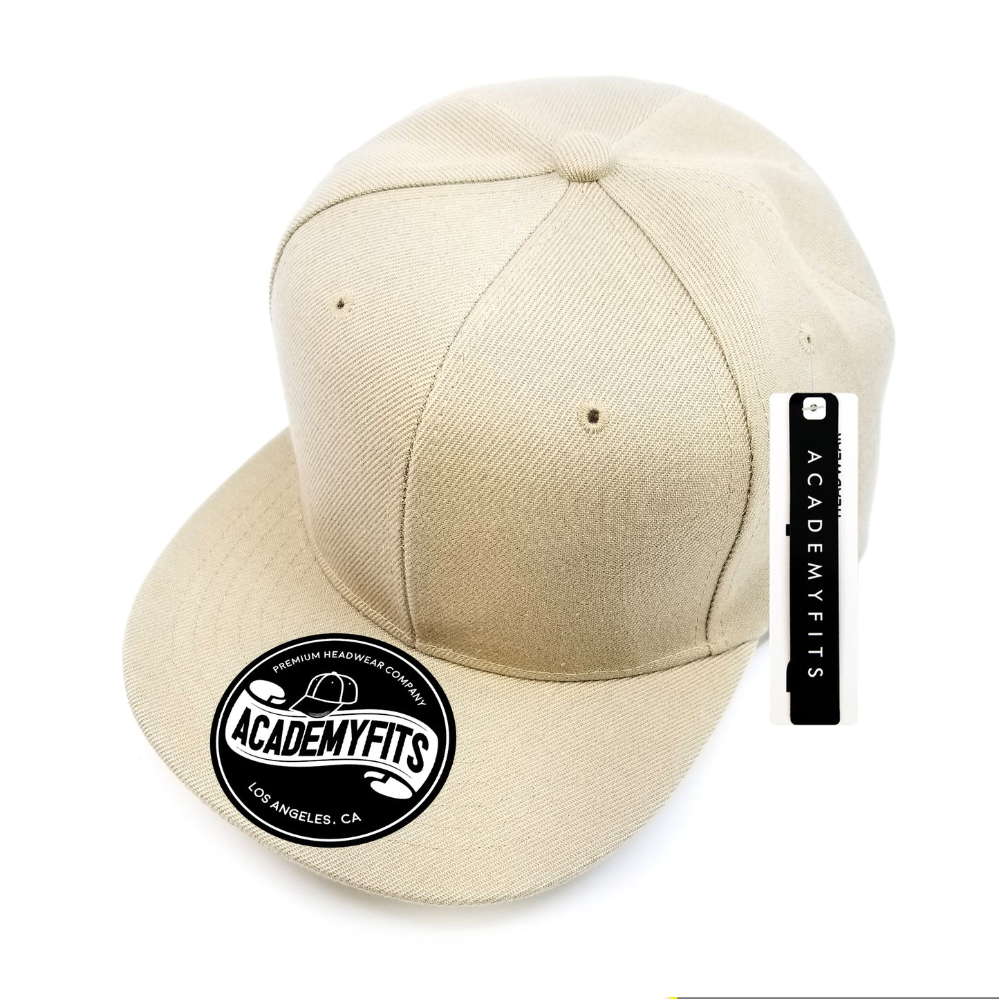 Youth Snapback #1013K