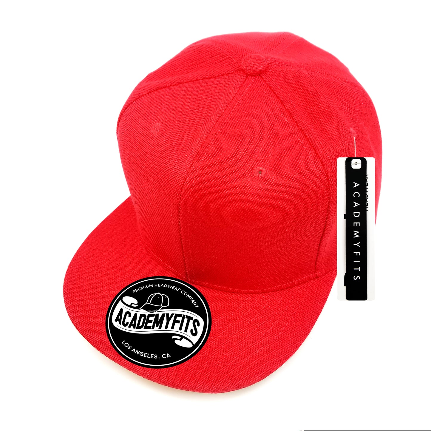 Youth Snapback #1013K