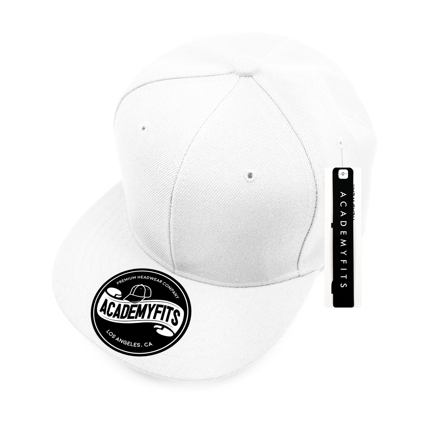 Youth Snapback #1013K