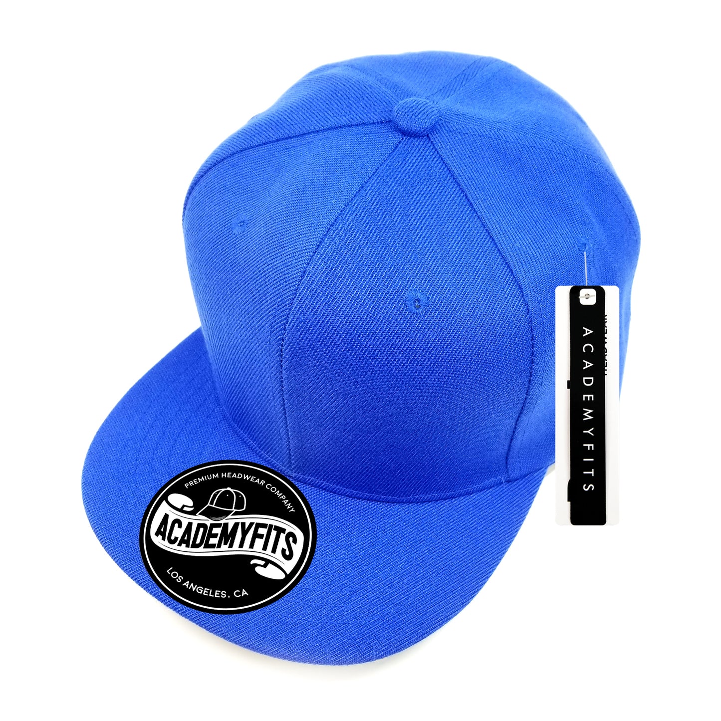 Youth Snapback #1013K