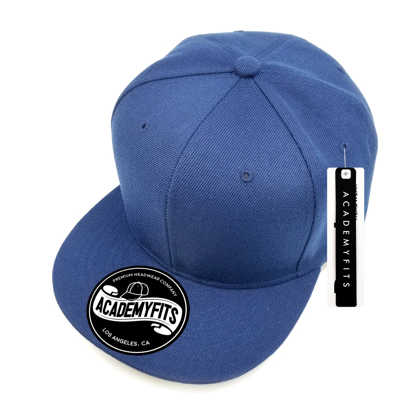Youth Snapback #1013K