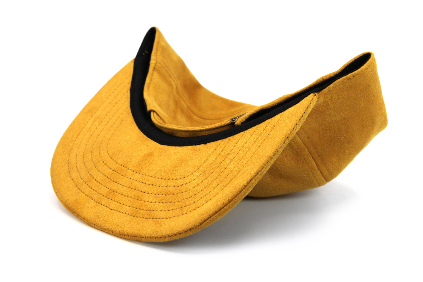 Suede Vintage Painters #3015