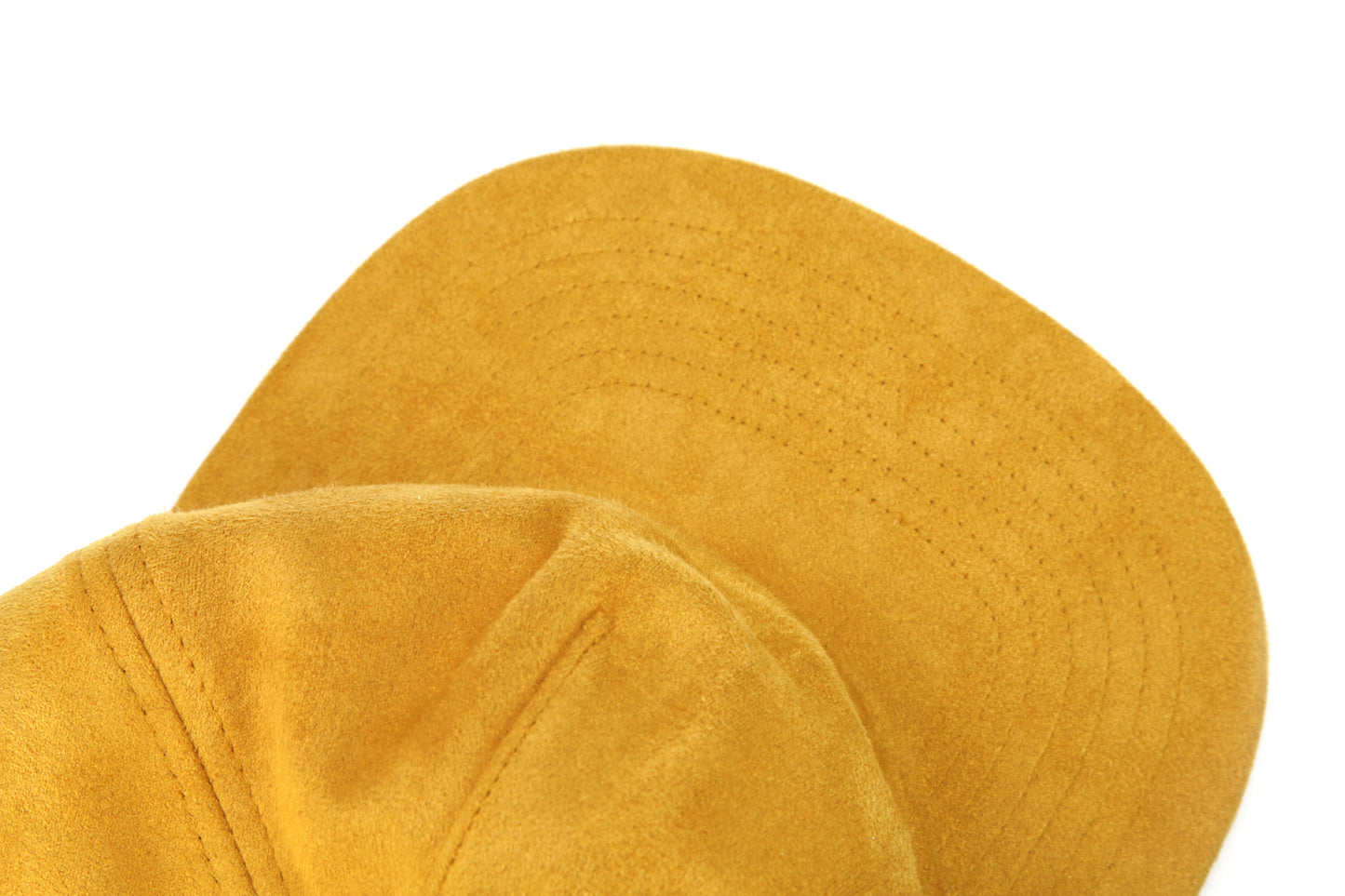Suede Vintage Painters #3015