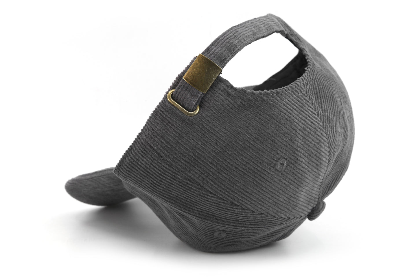 Corduroy Dad Hat #3111