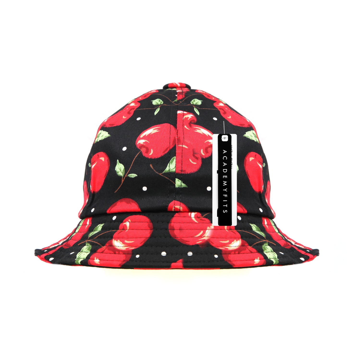 Bucket Bell #5312