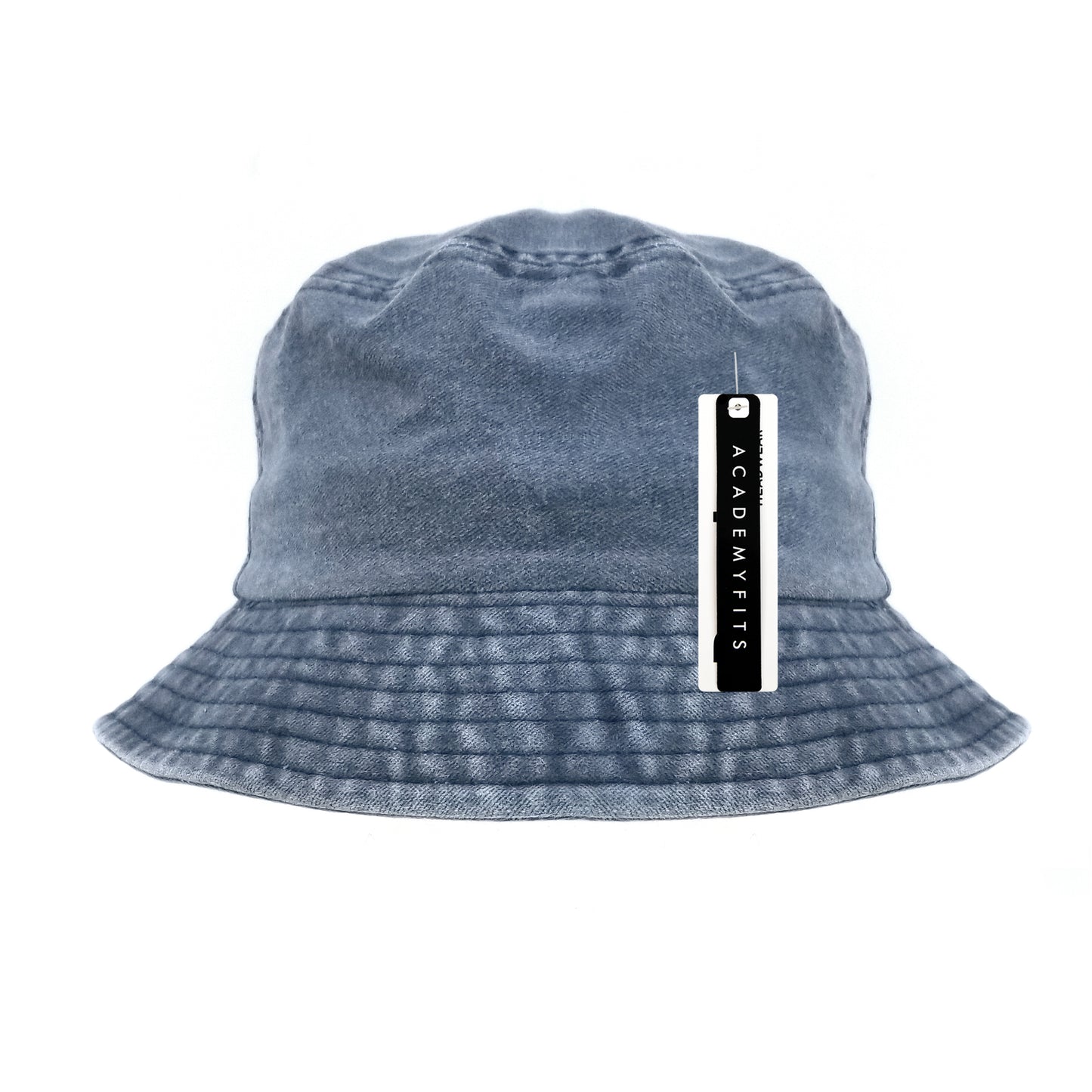 Stone Washed Bucket #5202SW